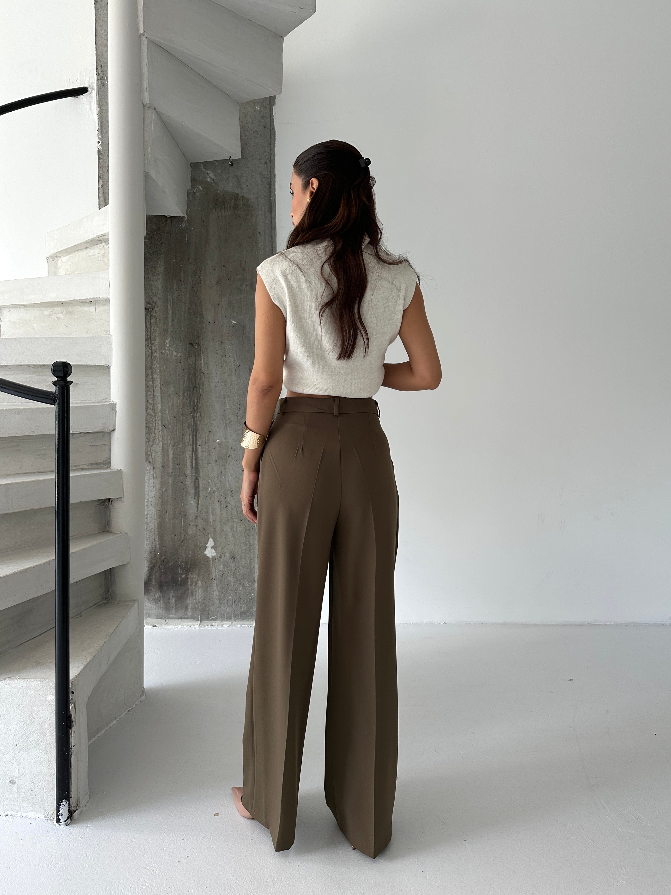 Палаззо Пантолони