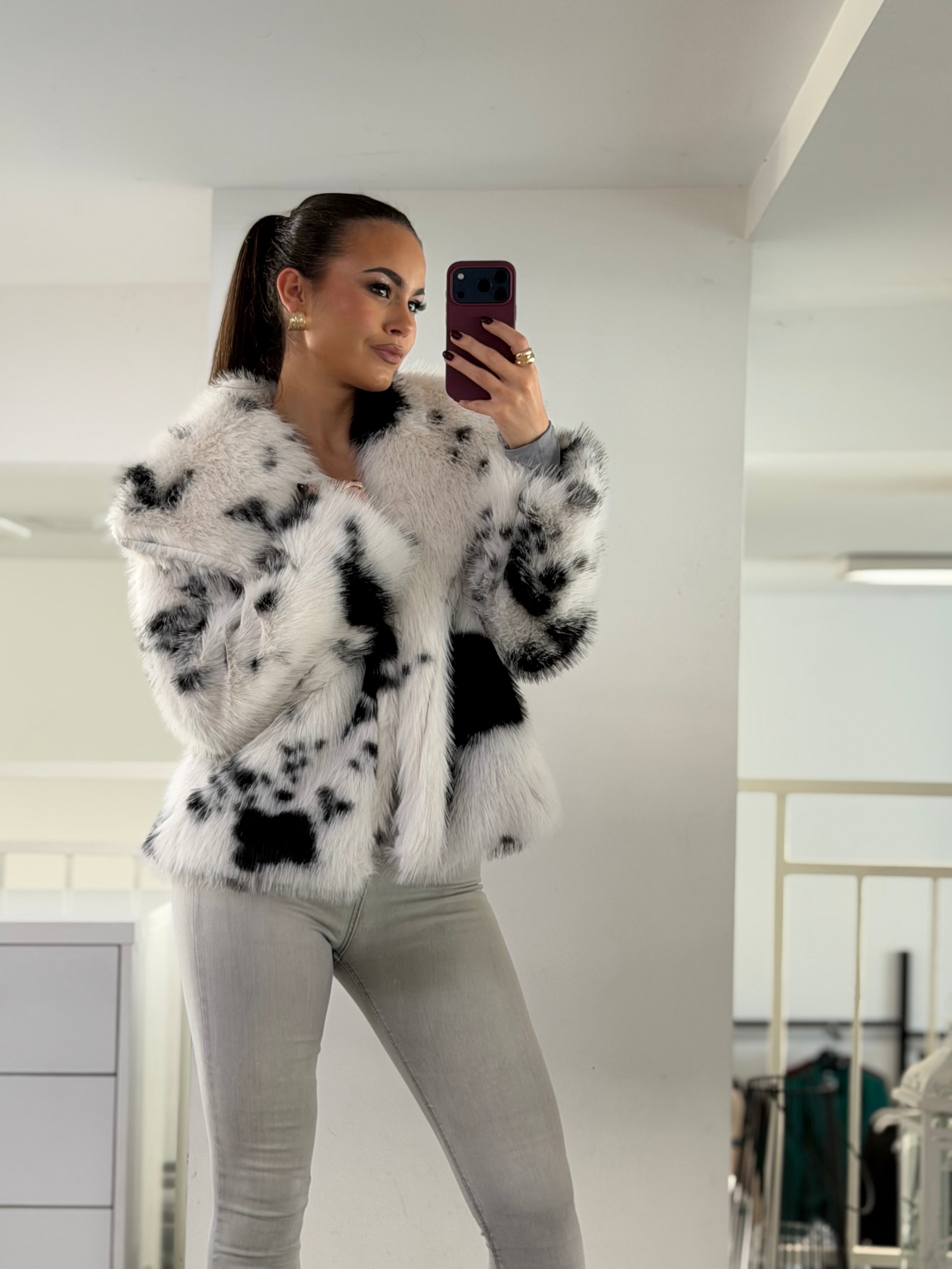 Крзнена Бунда