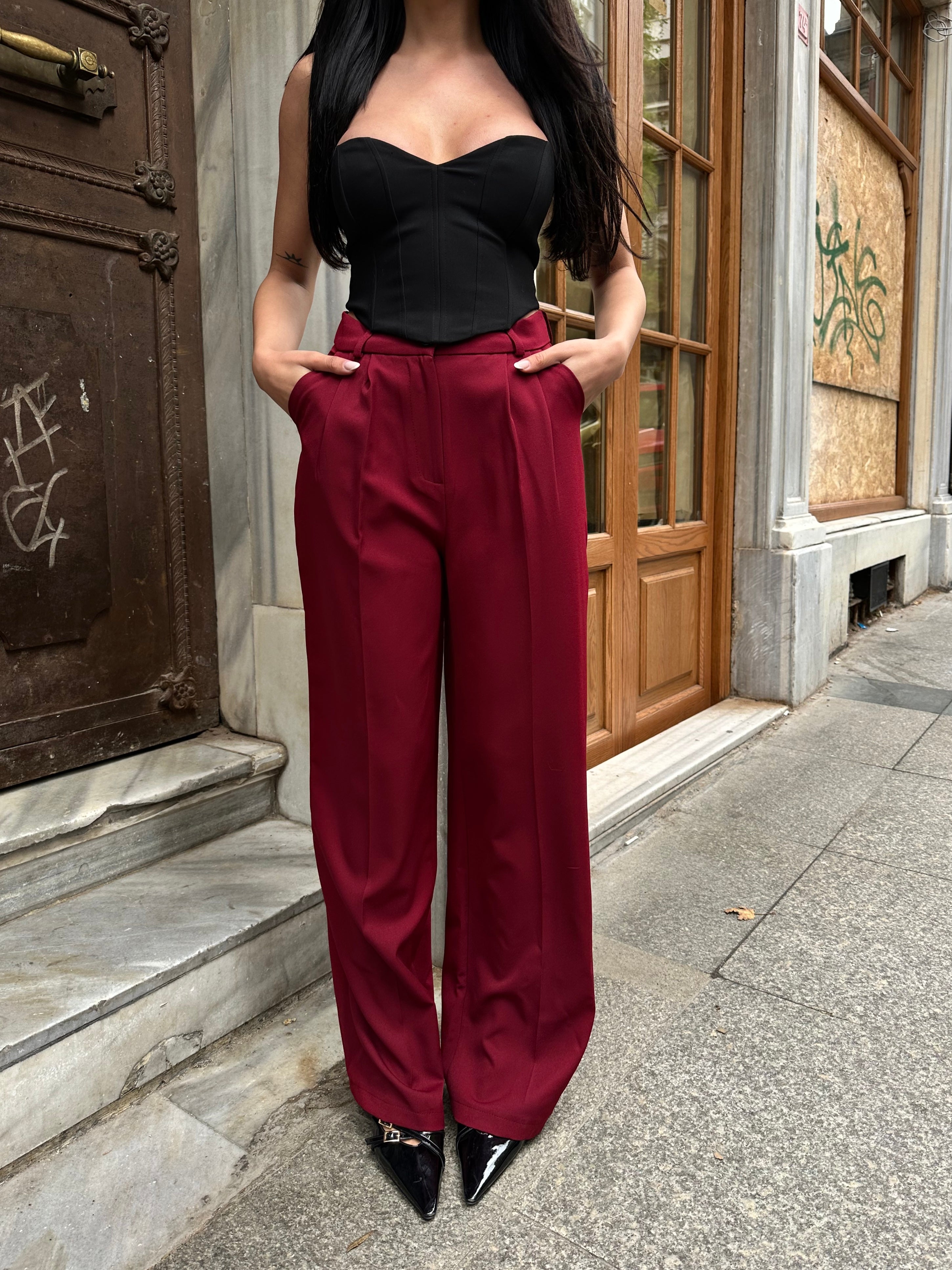 Палаззо Пантолони