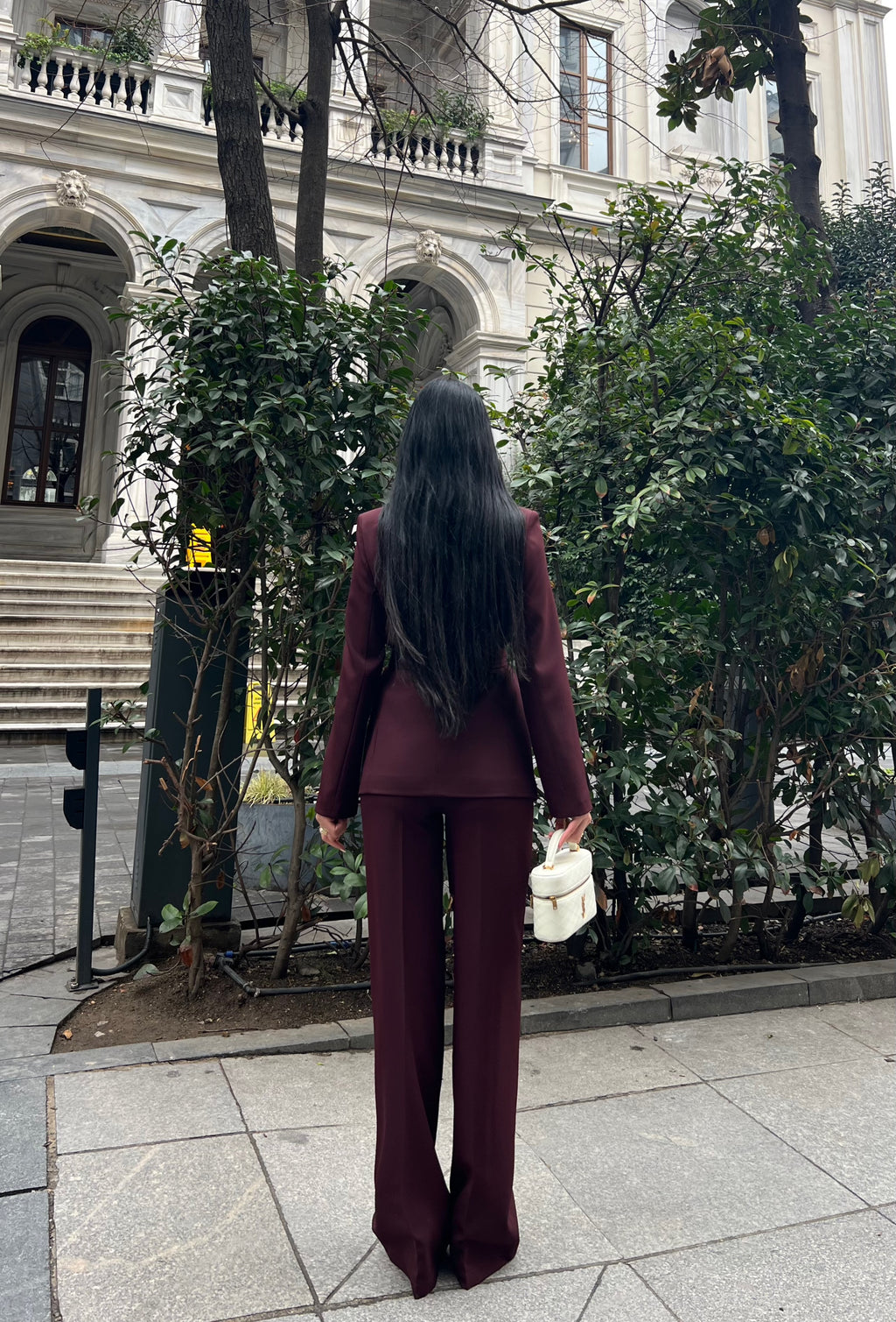 Комплет Со Врвка