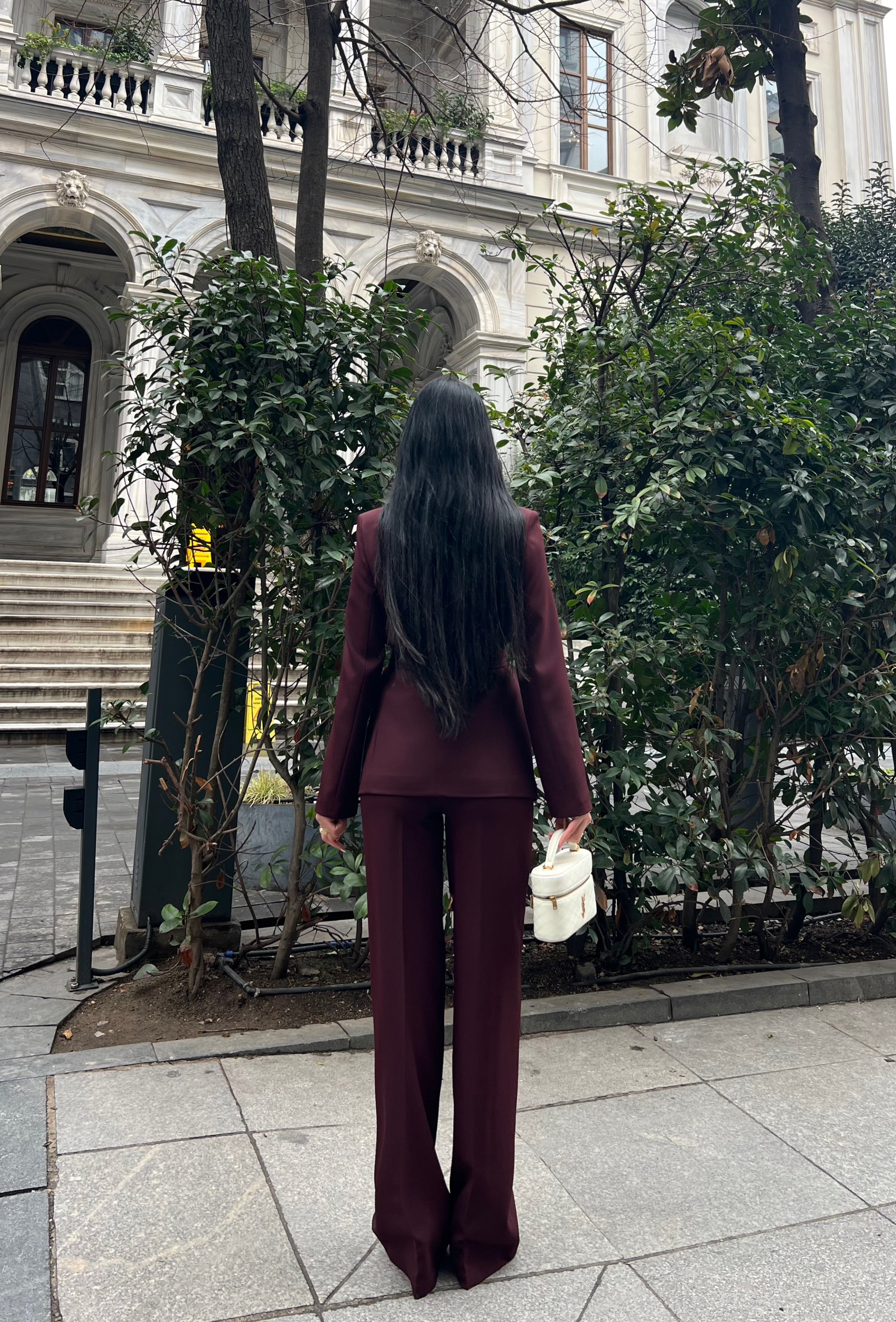 Комплет Со Врвка