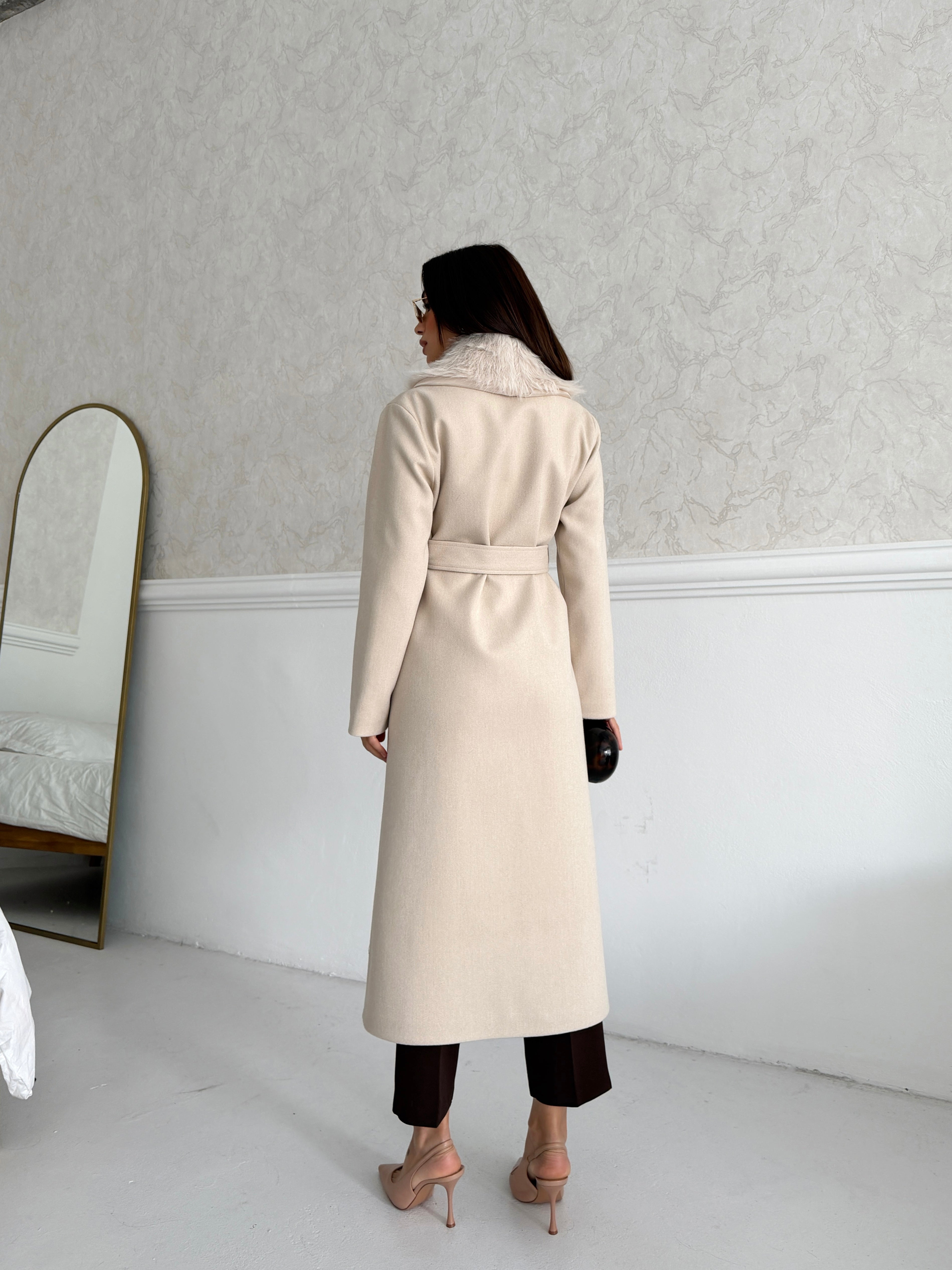 Капут Со Крзно