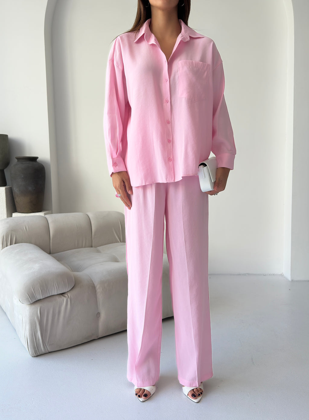 Модал Кошула