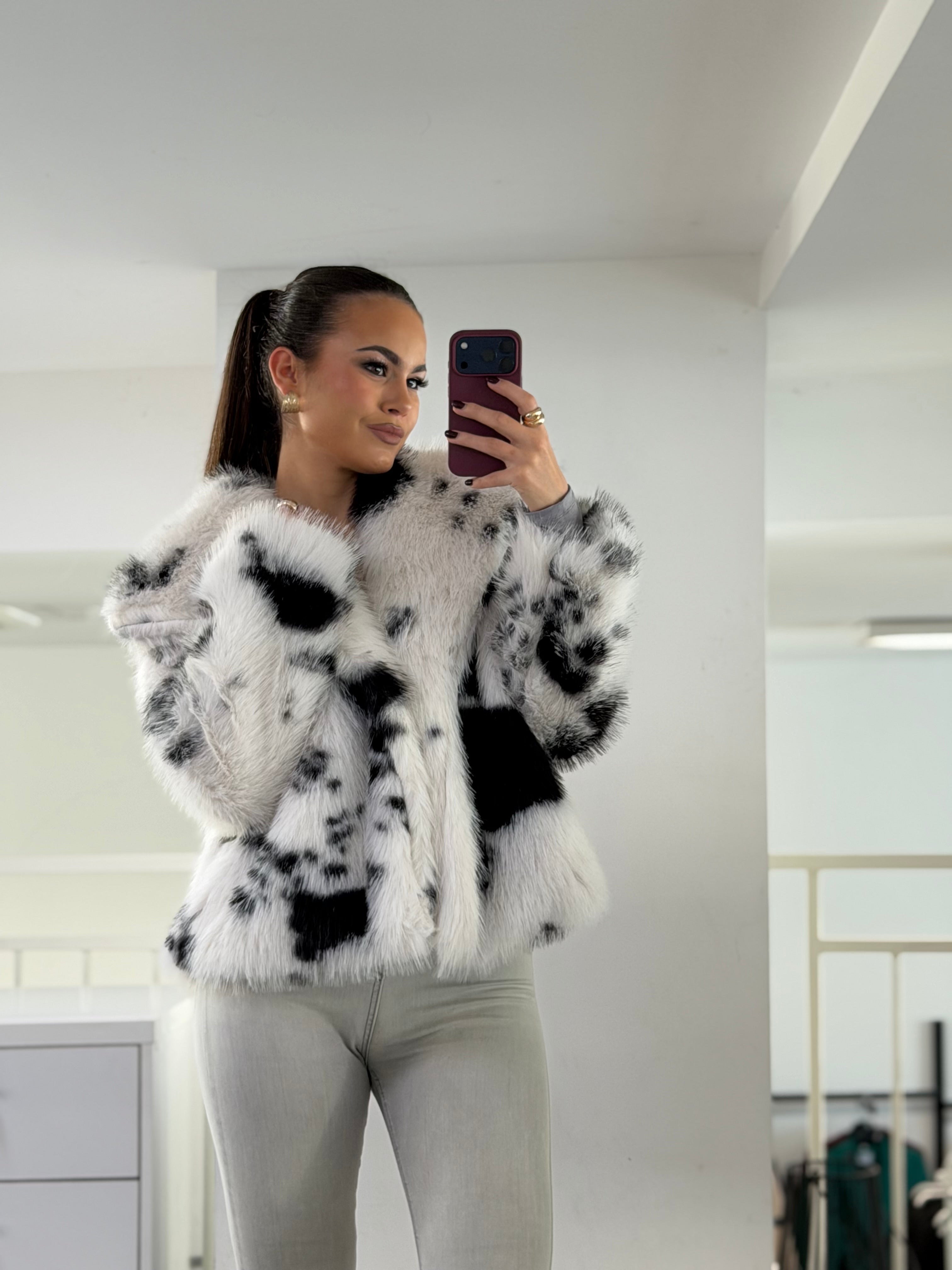 Крзнена Бунда