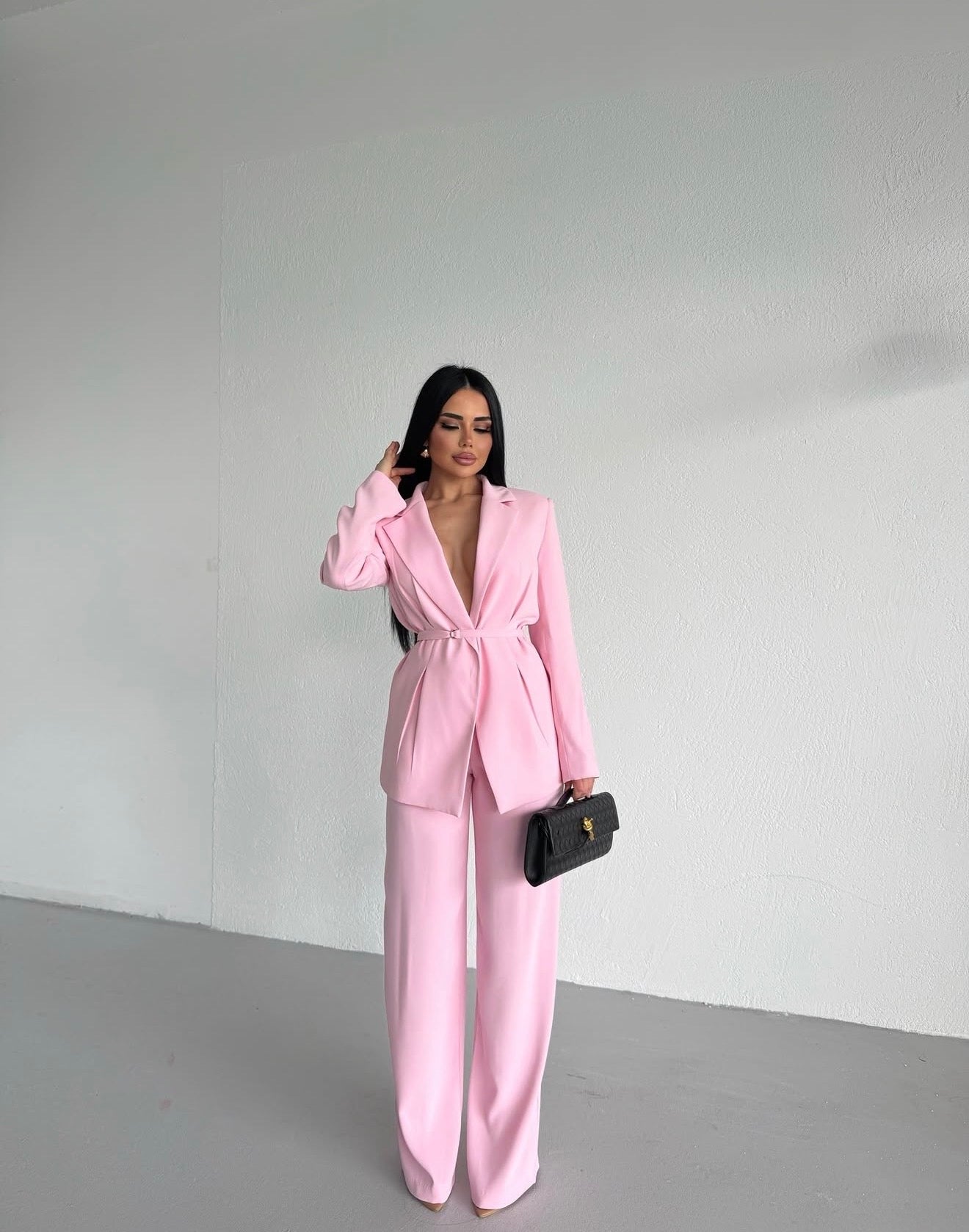 Комплет Со Каиш