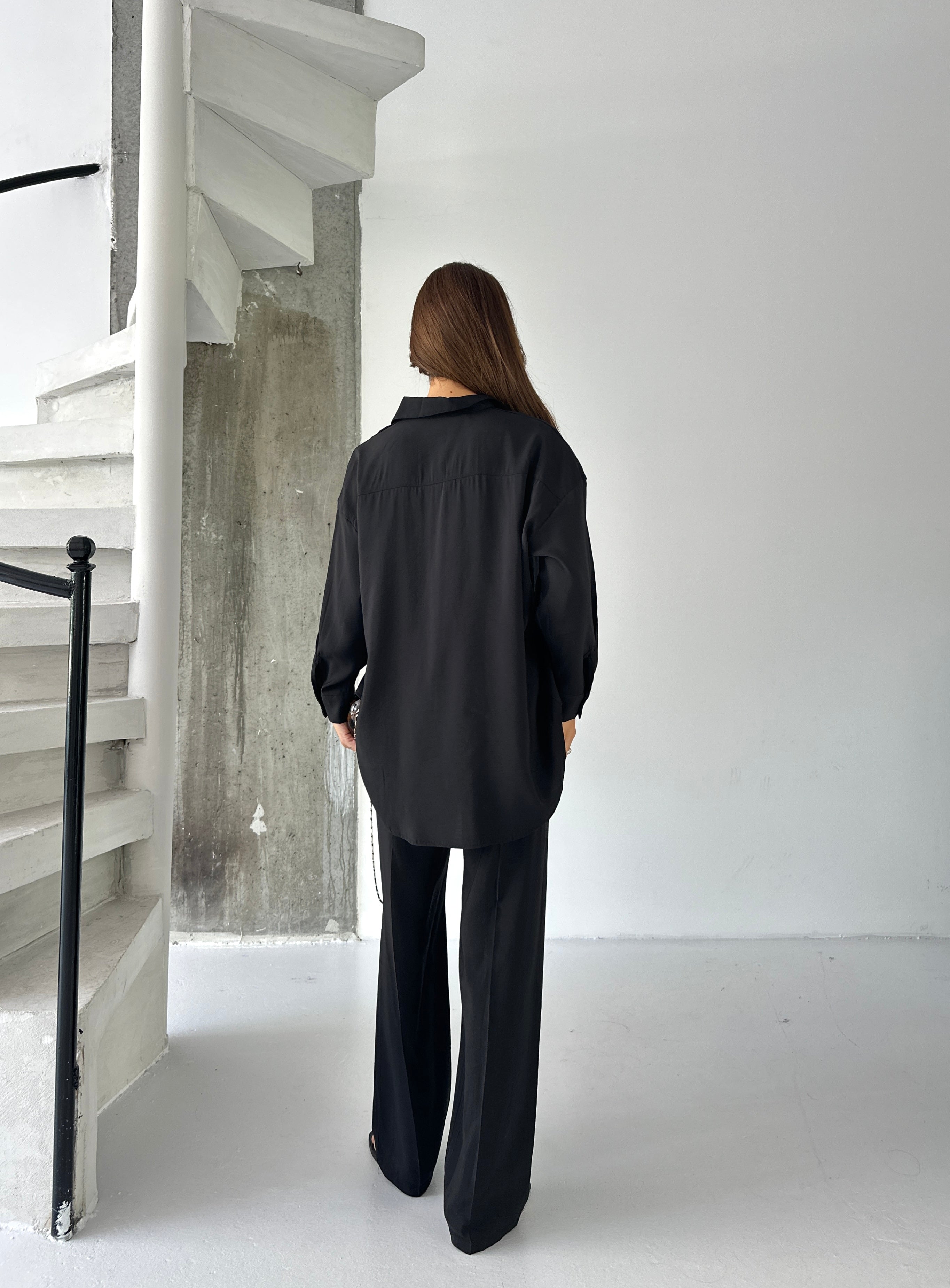 Модал Кошула