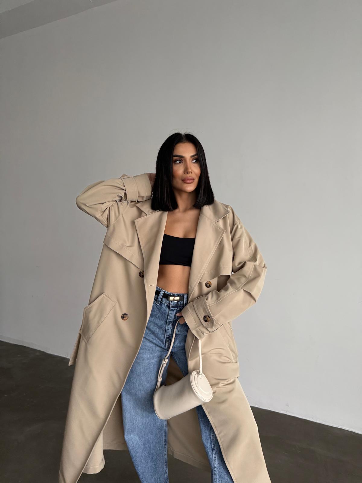 Долг мантил