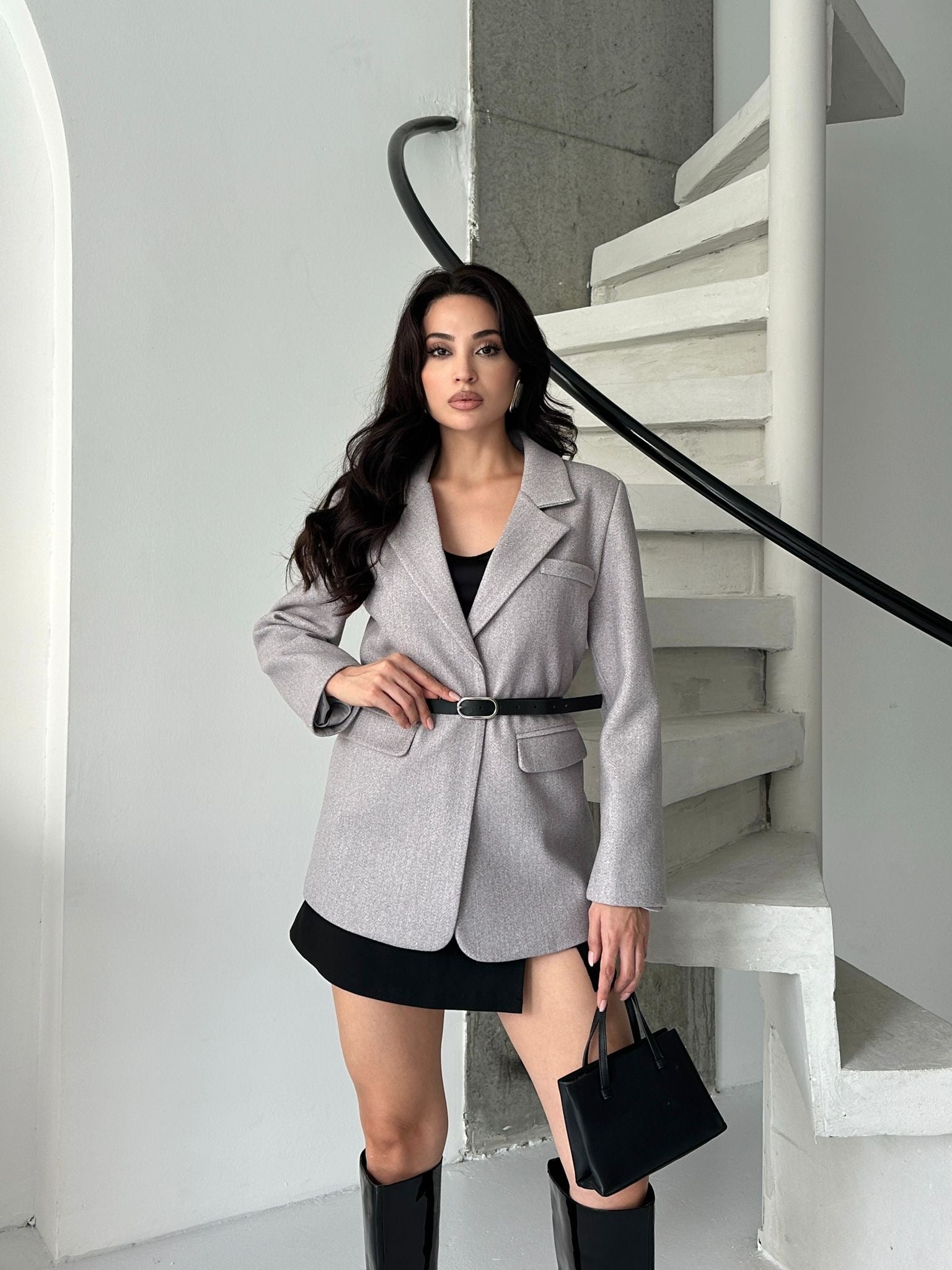 Сако (Кашмир)