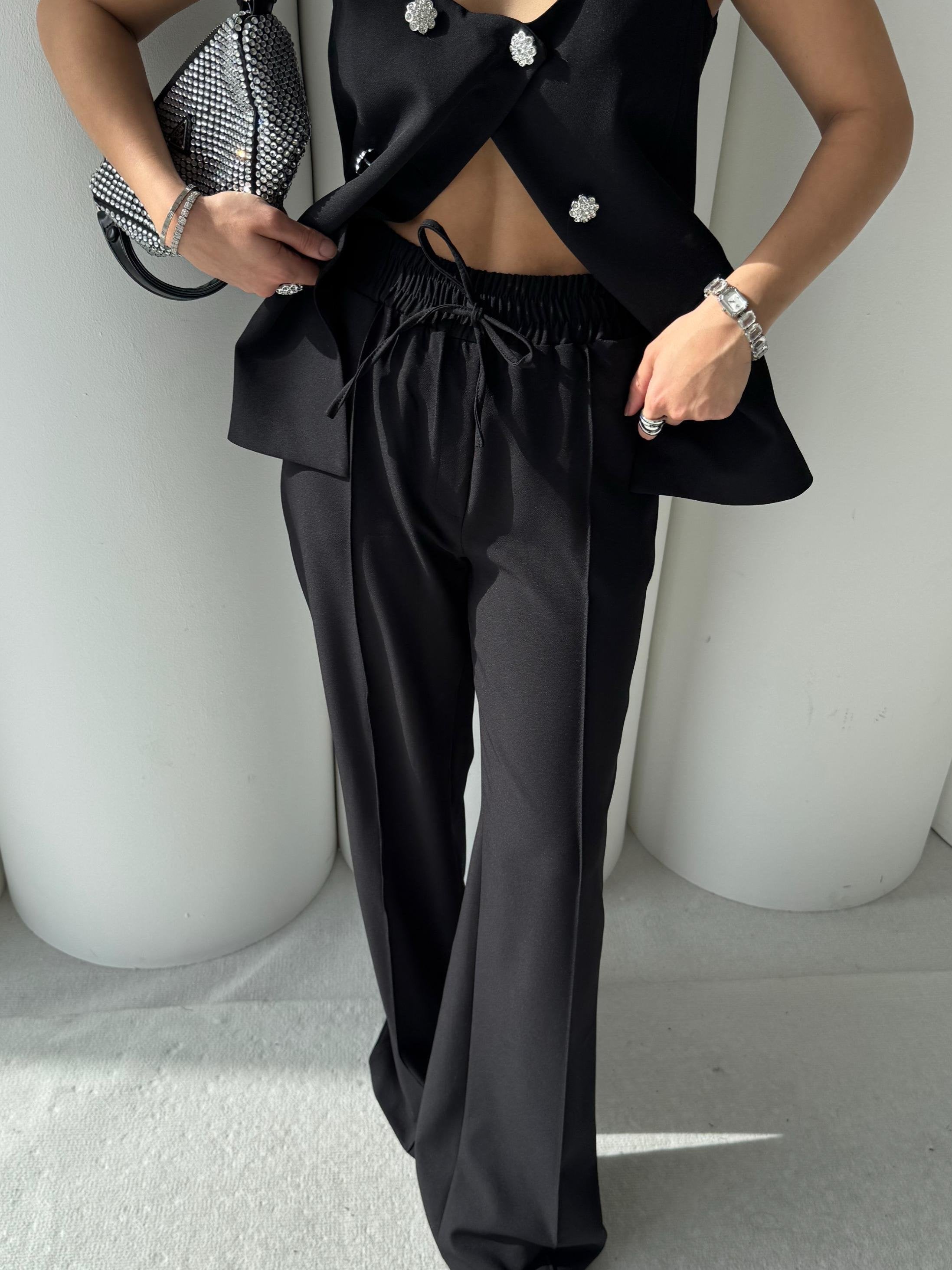 Со Повеќе Копчиња Комплет