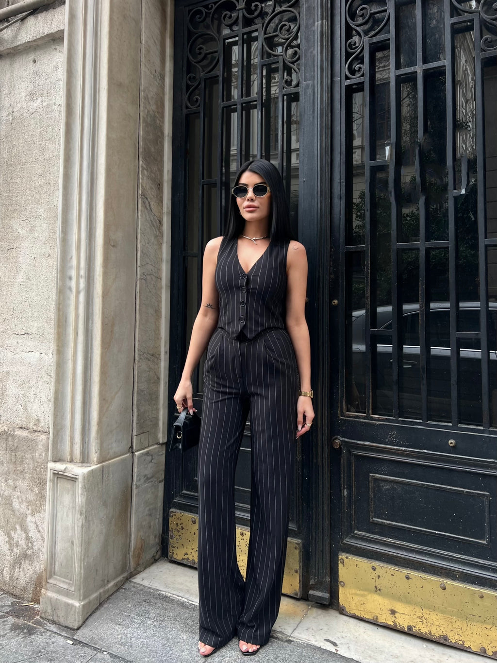 Комплет Со Ликра