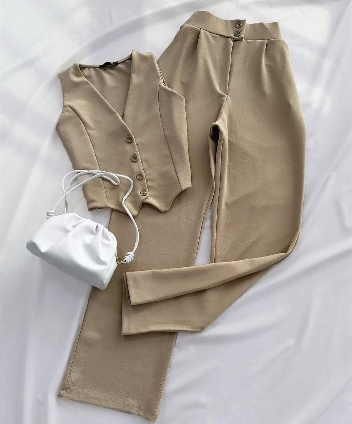 Ликра комплет