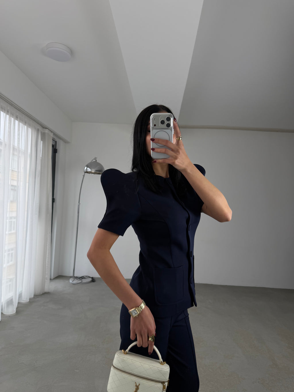 Класичен Сет