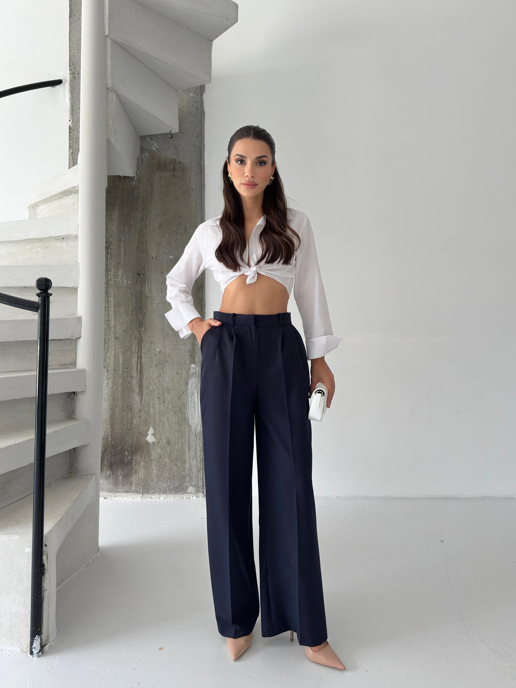 Палаззо Пантолони