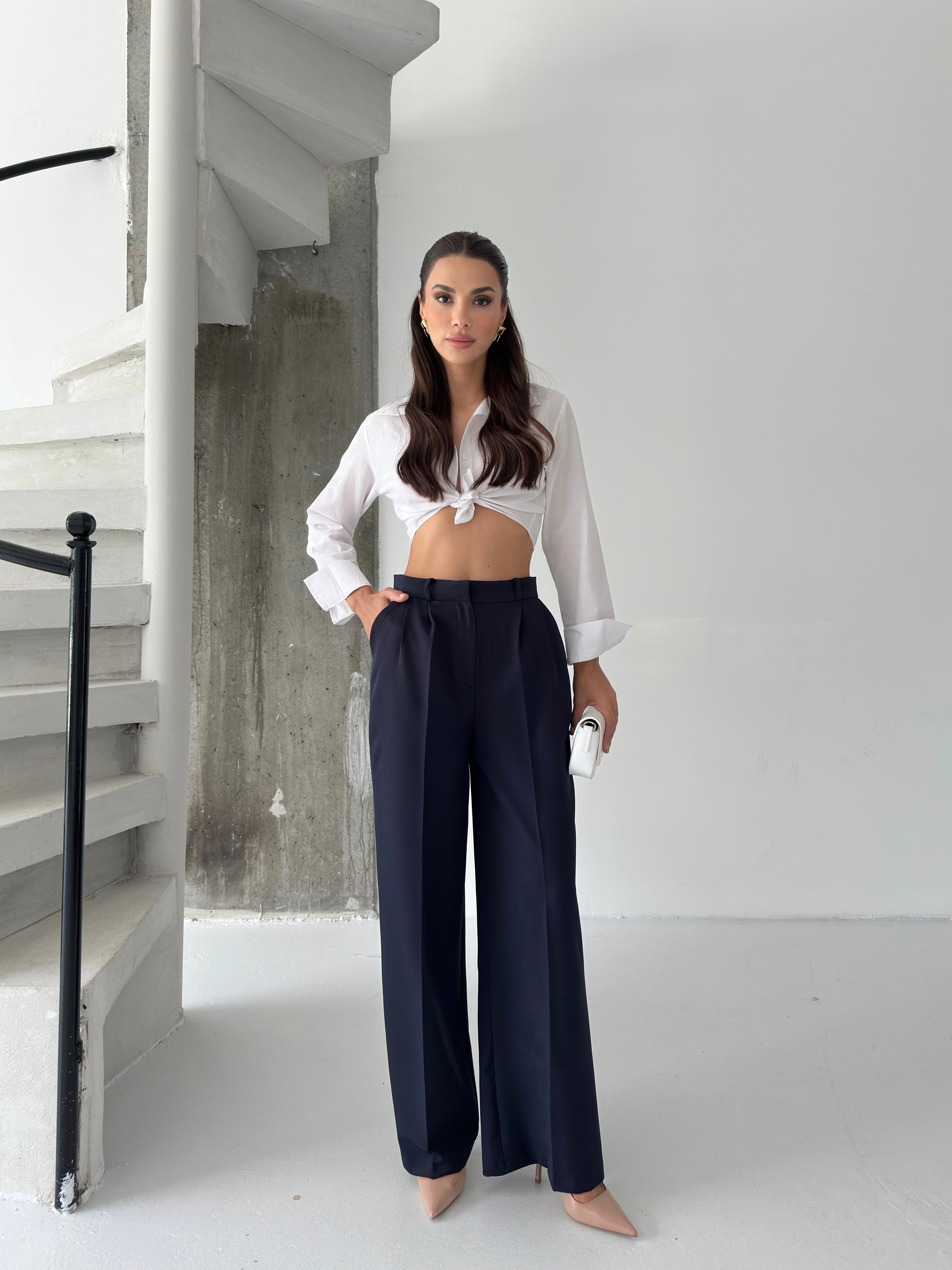 Палаззо Пантолони