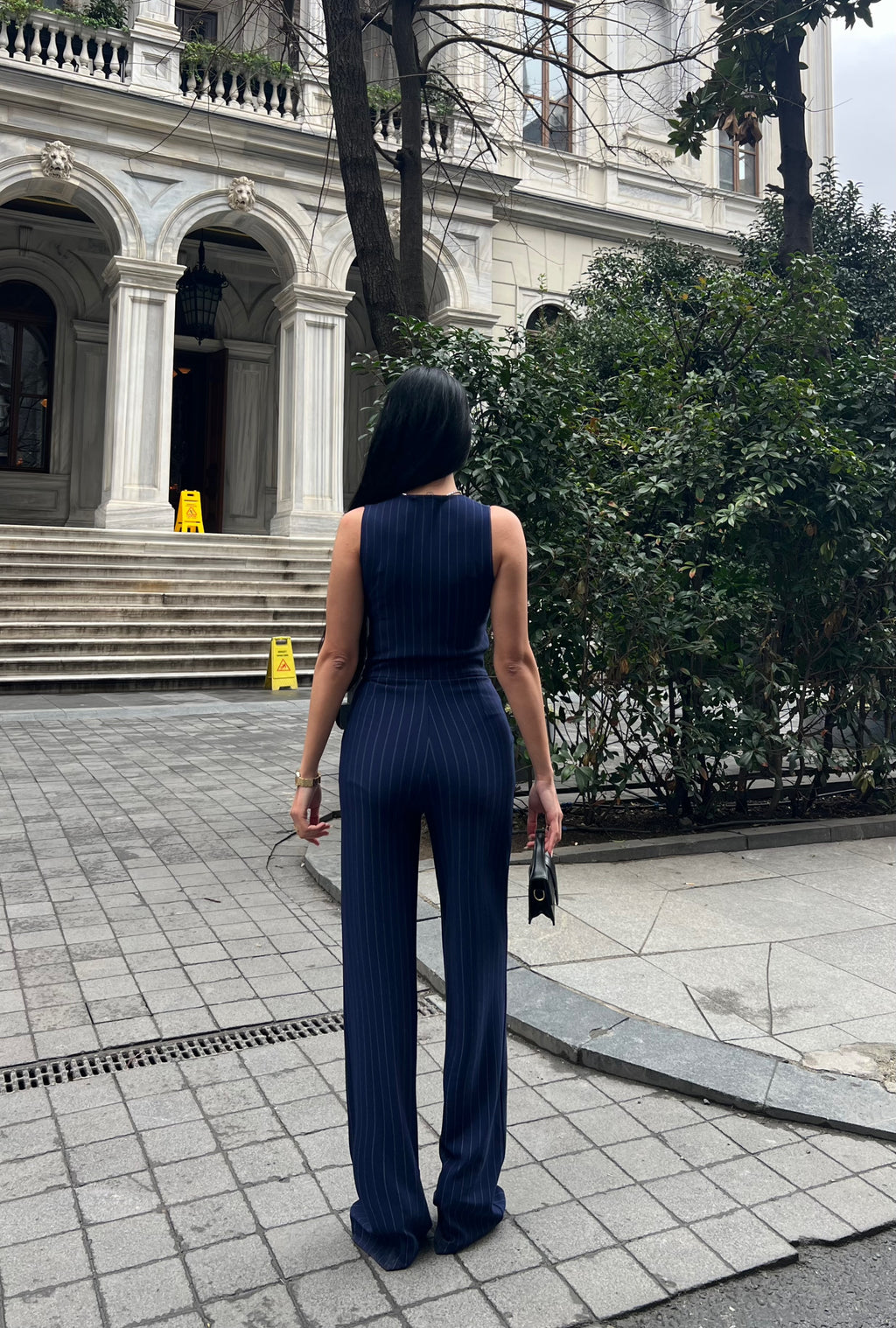 Комплет Со Ликра