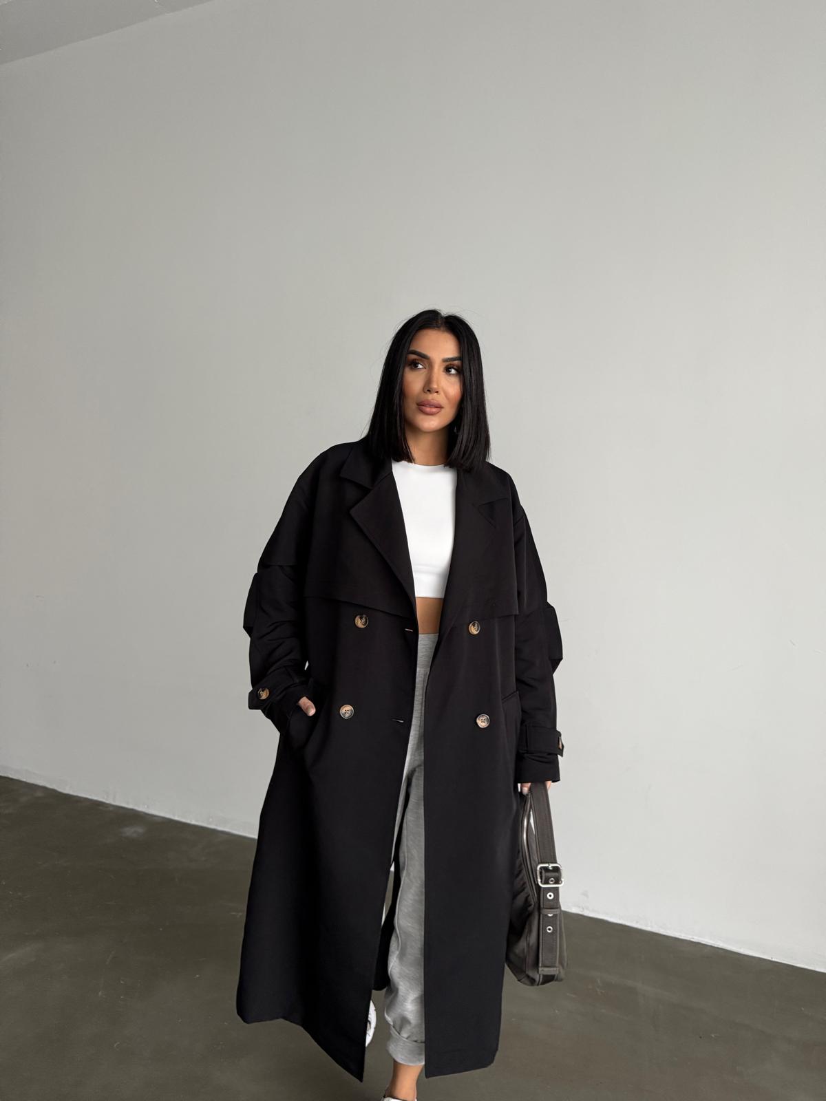 Долг мантил