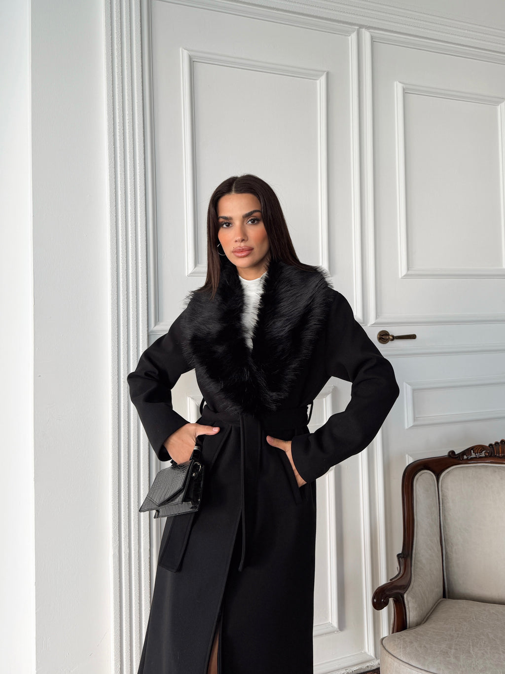 Капут Со Крзно