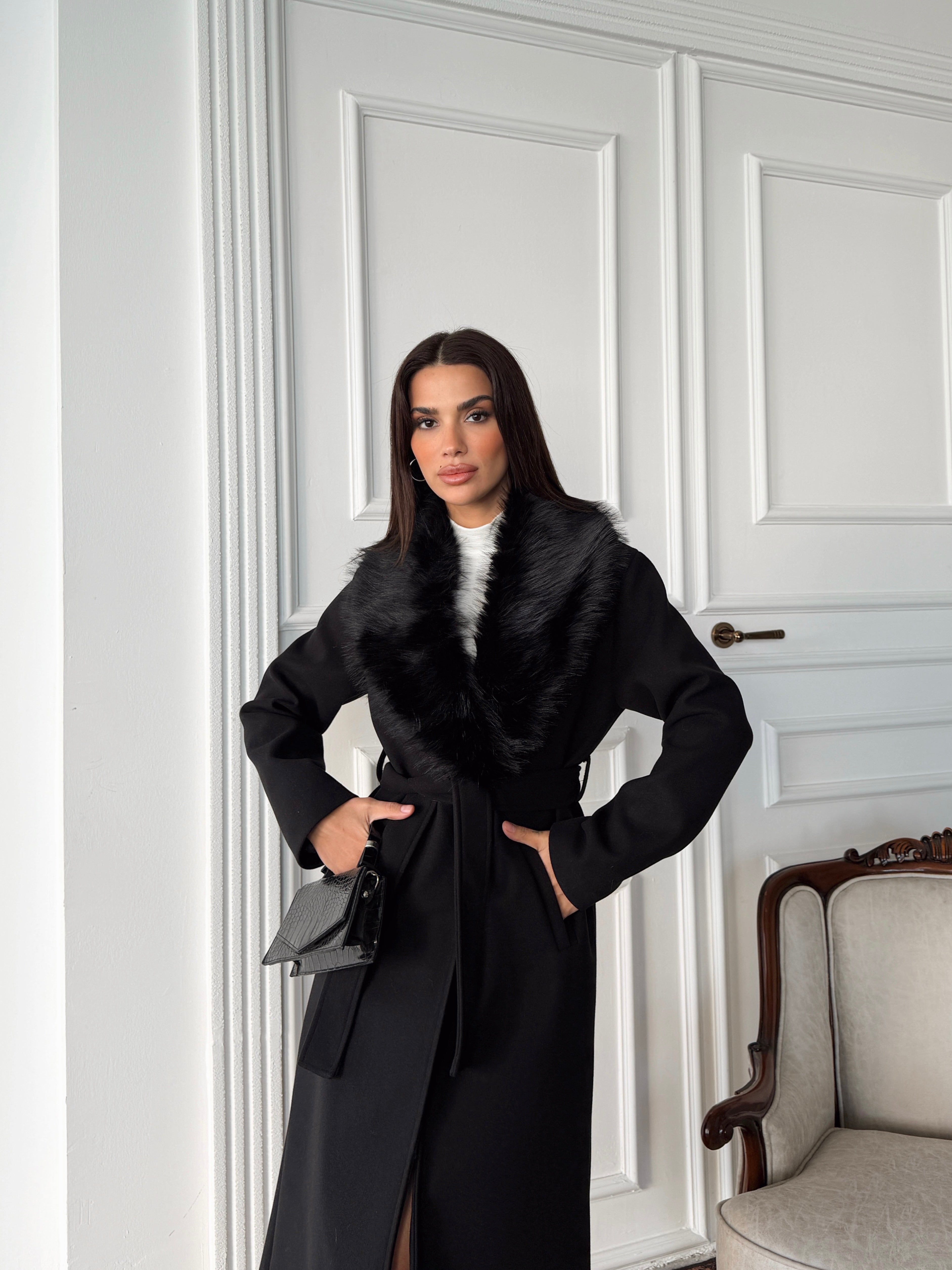 Капут Со Крзно