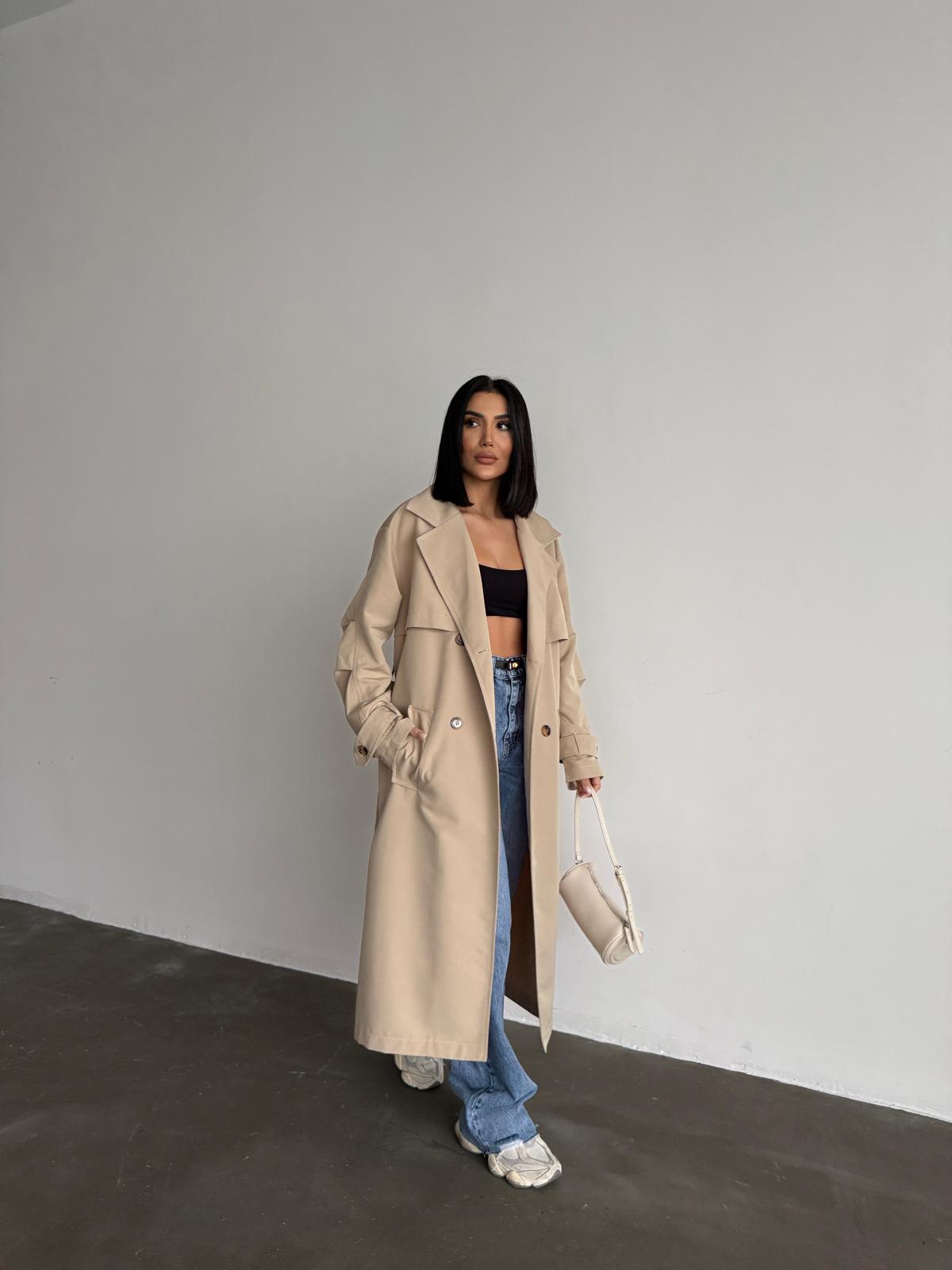 Долг мантил