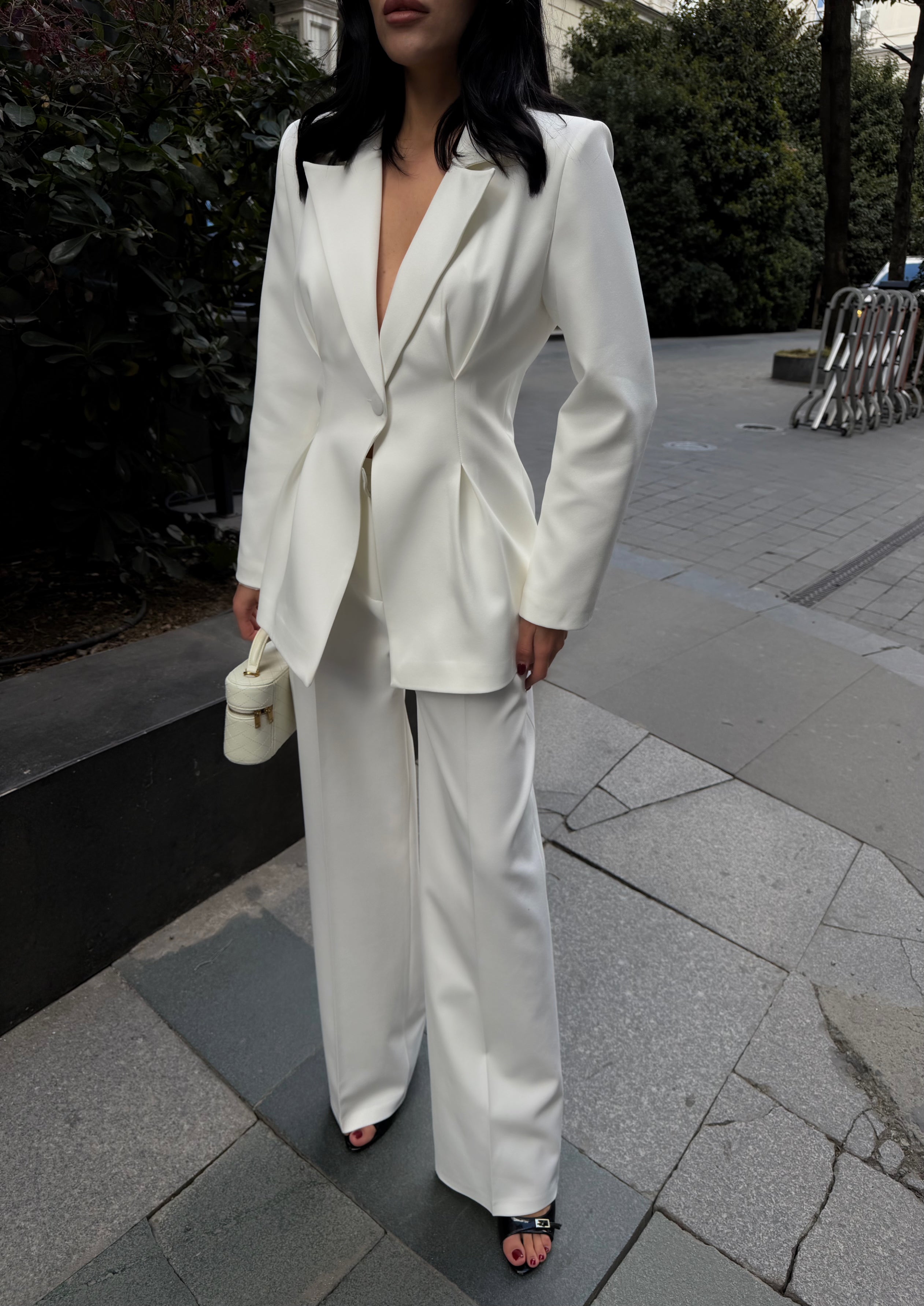 Модерен Класик Сет