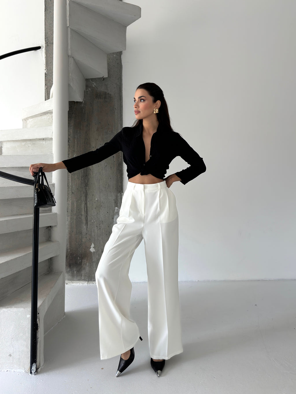 Палаззо Пантолони