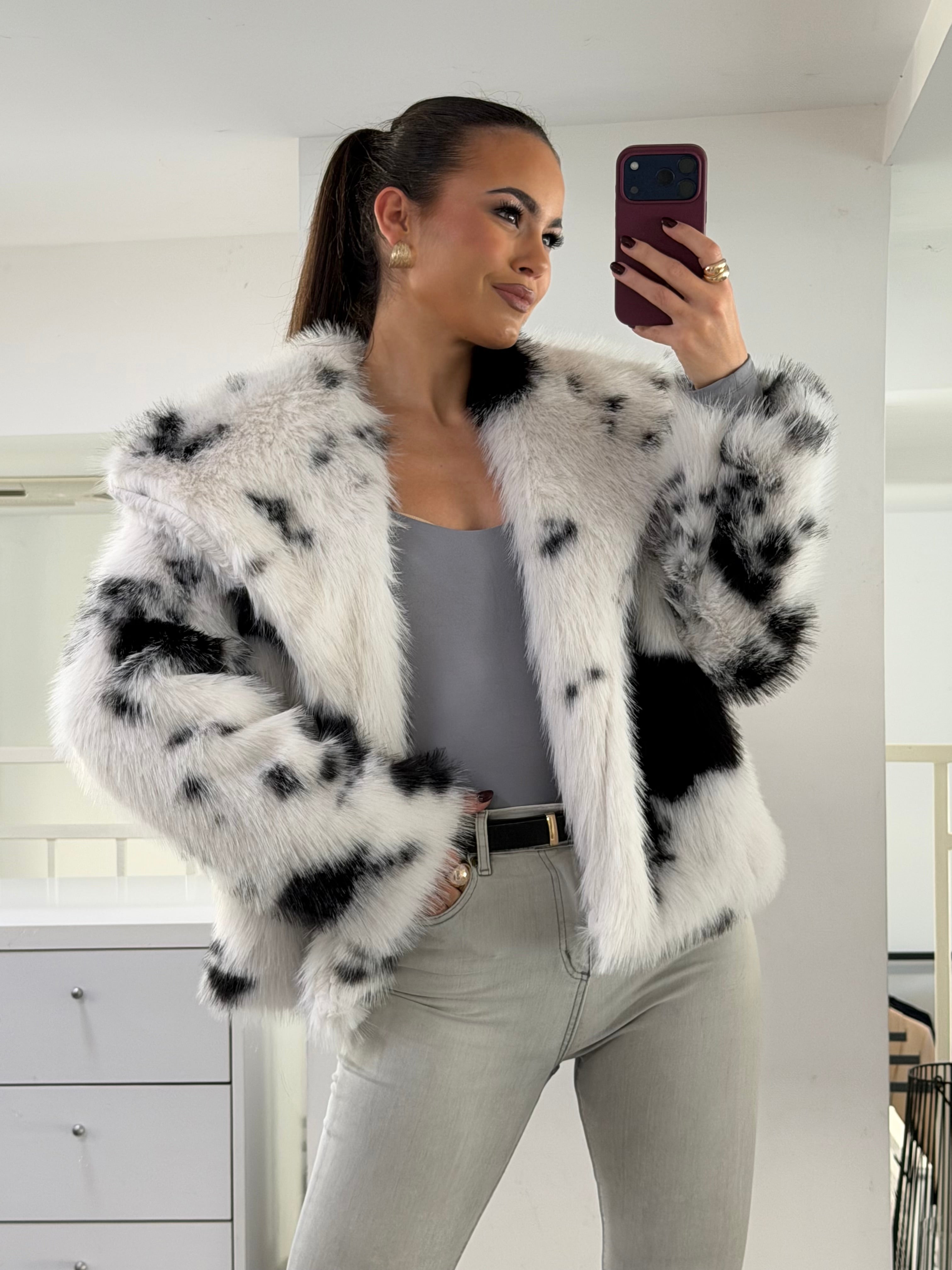 Крзнена Бунда