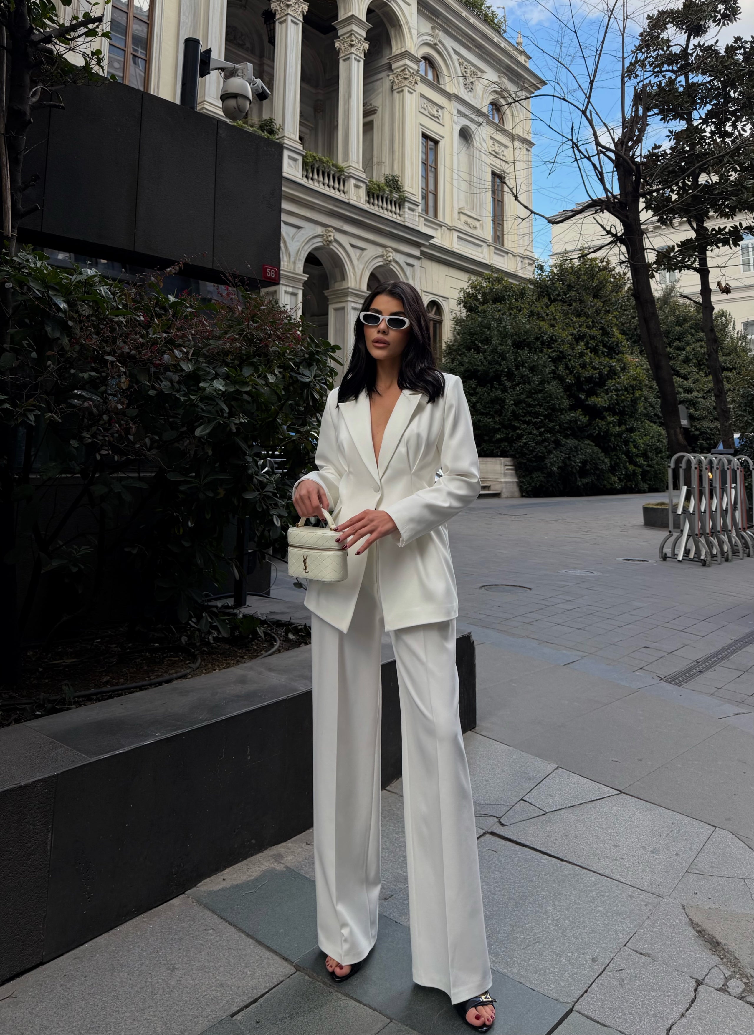 Модерен Класик Сет