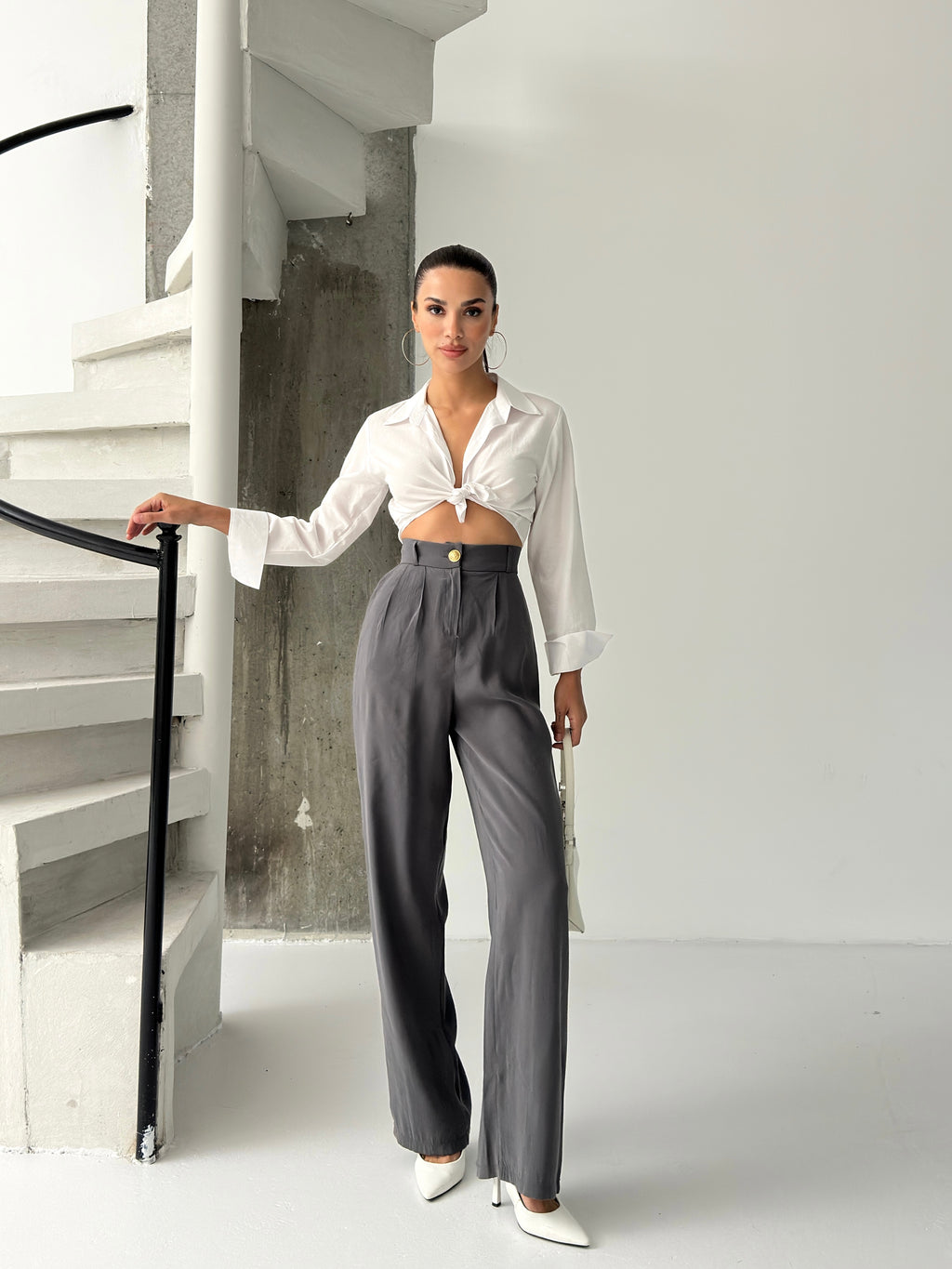 Модал Пантолони