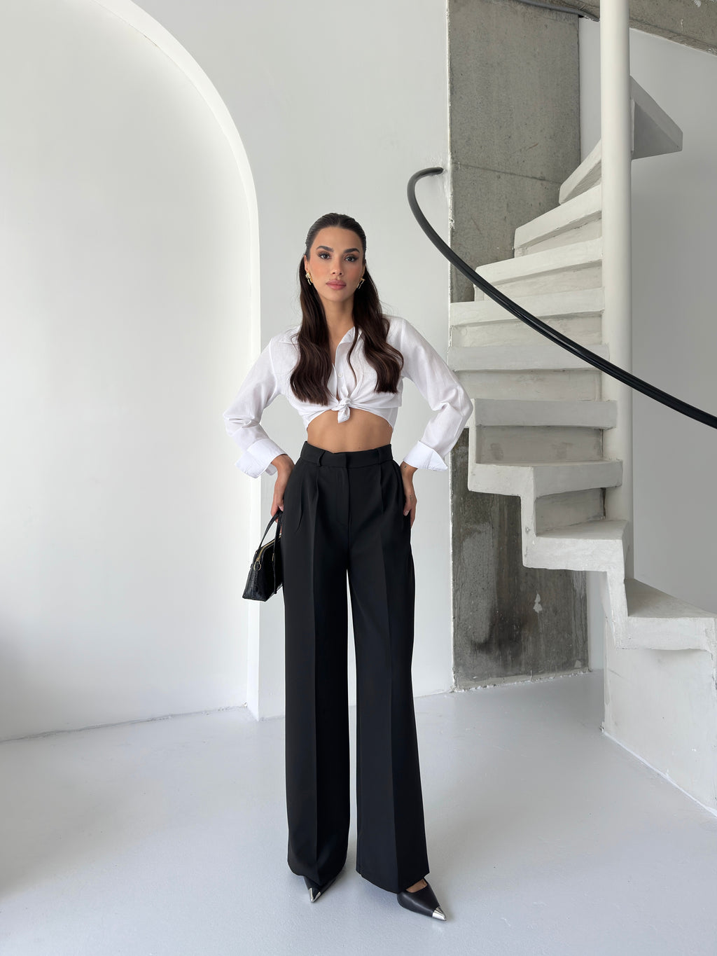 Палаззо Пантолони