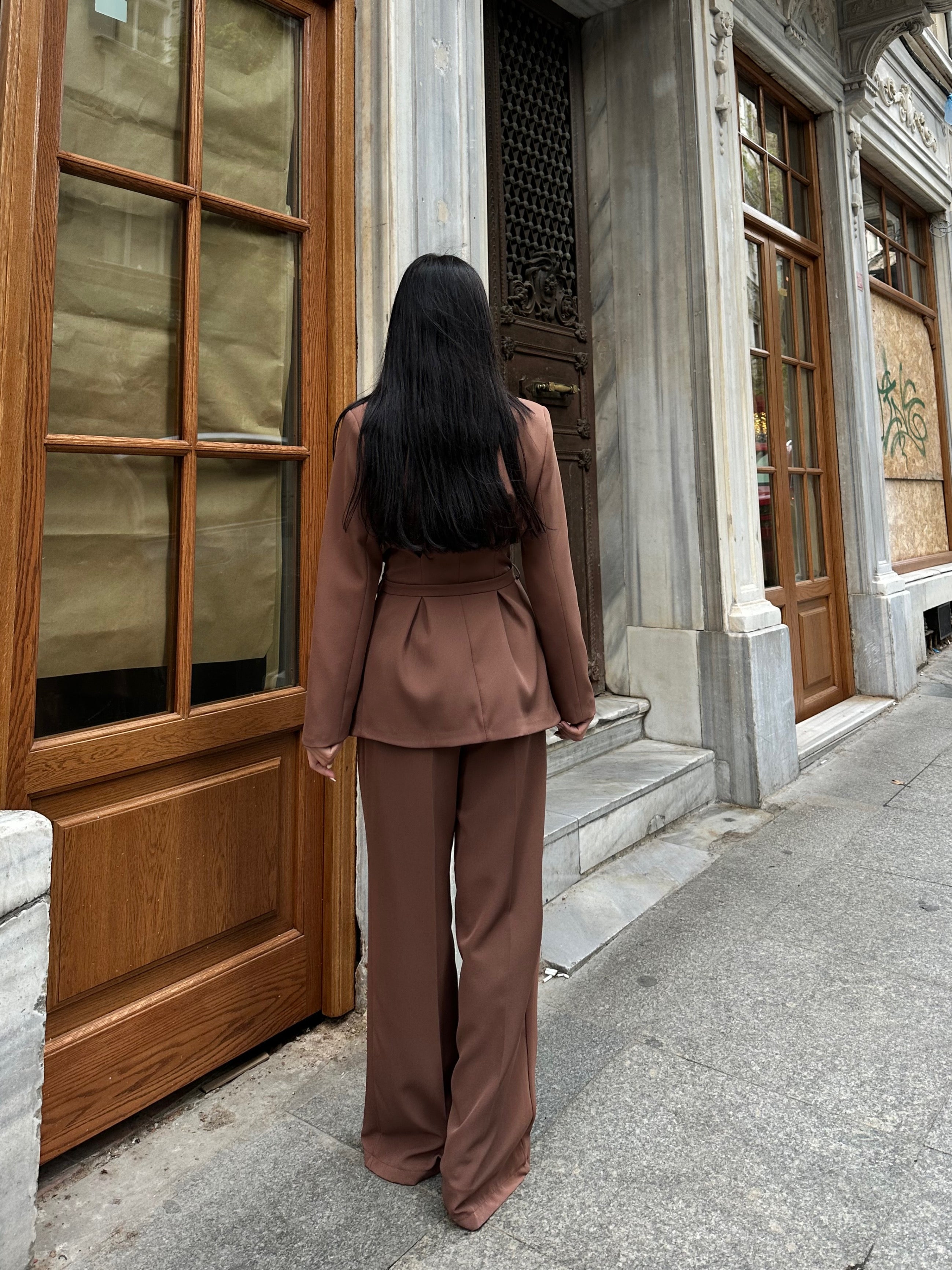 Комплет Со Каиш