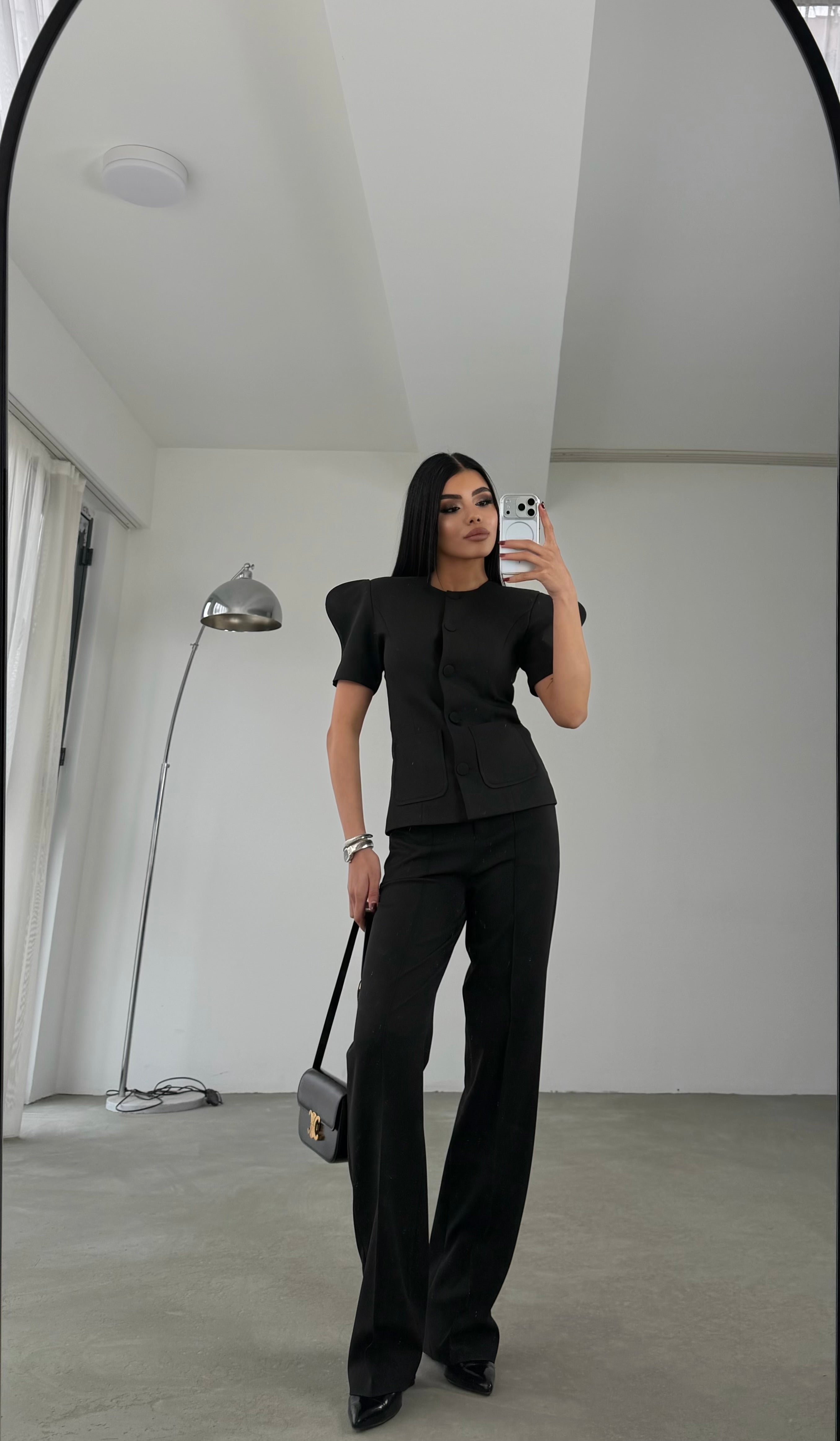 Класичен Сет