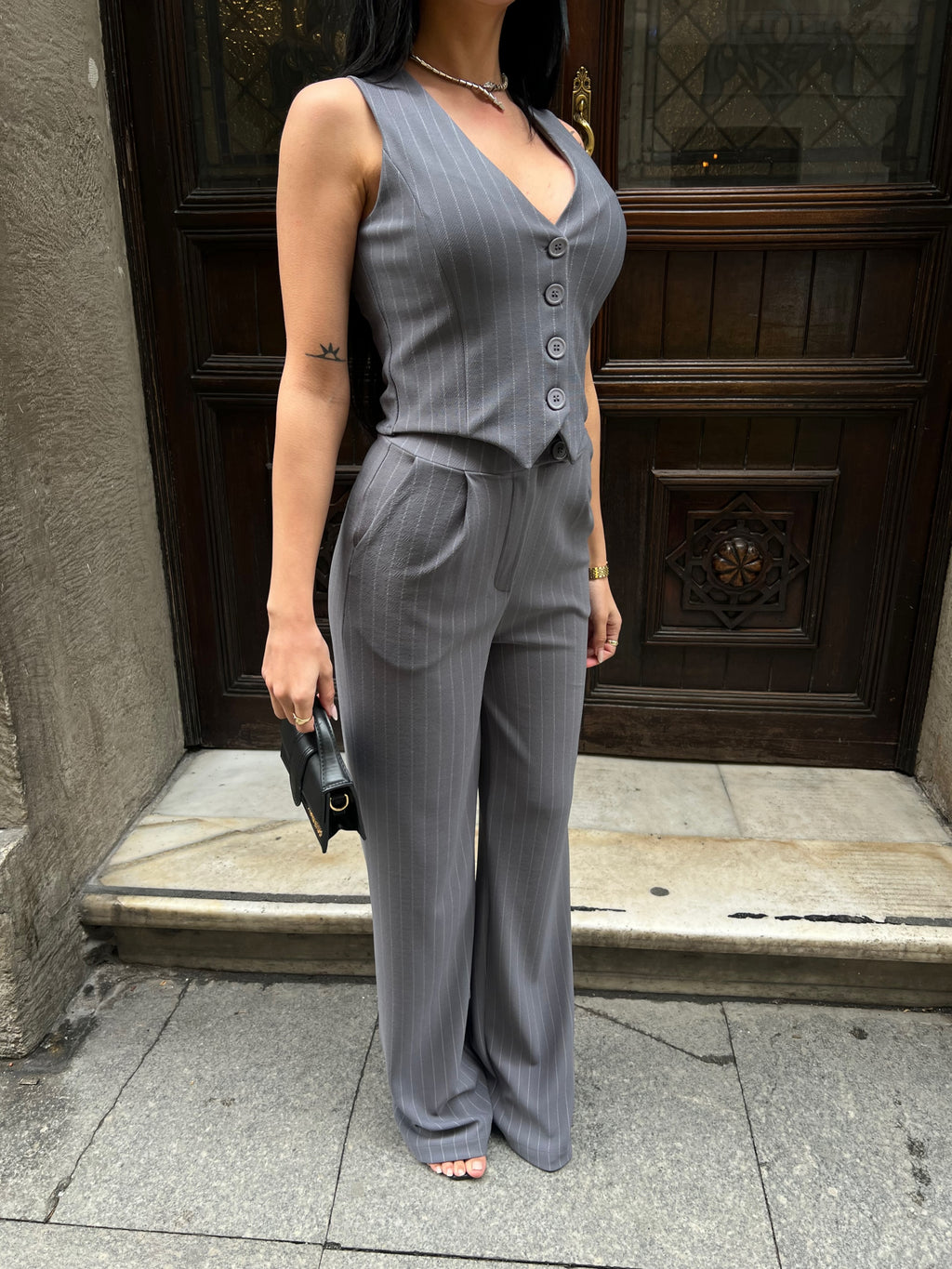 Комплет Со Ликра