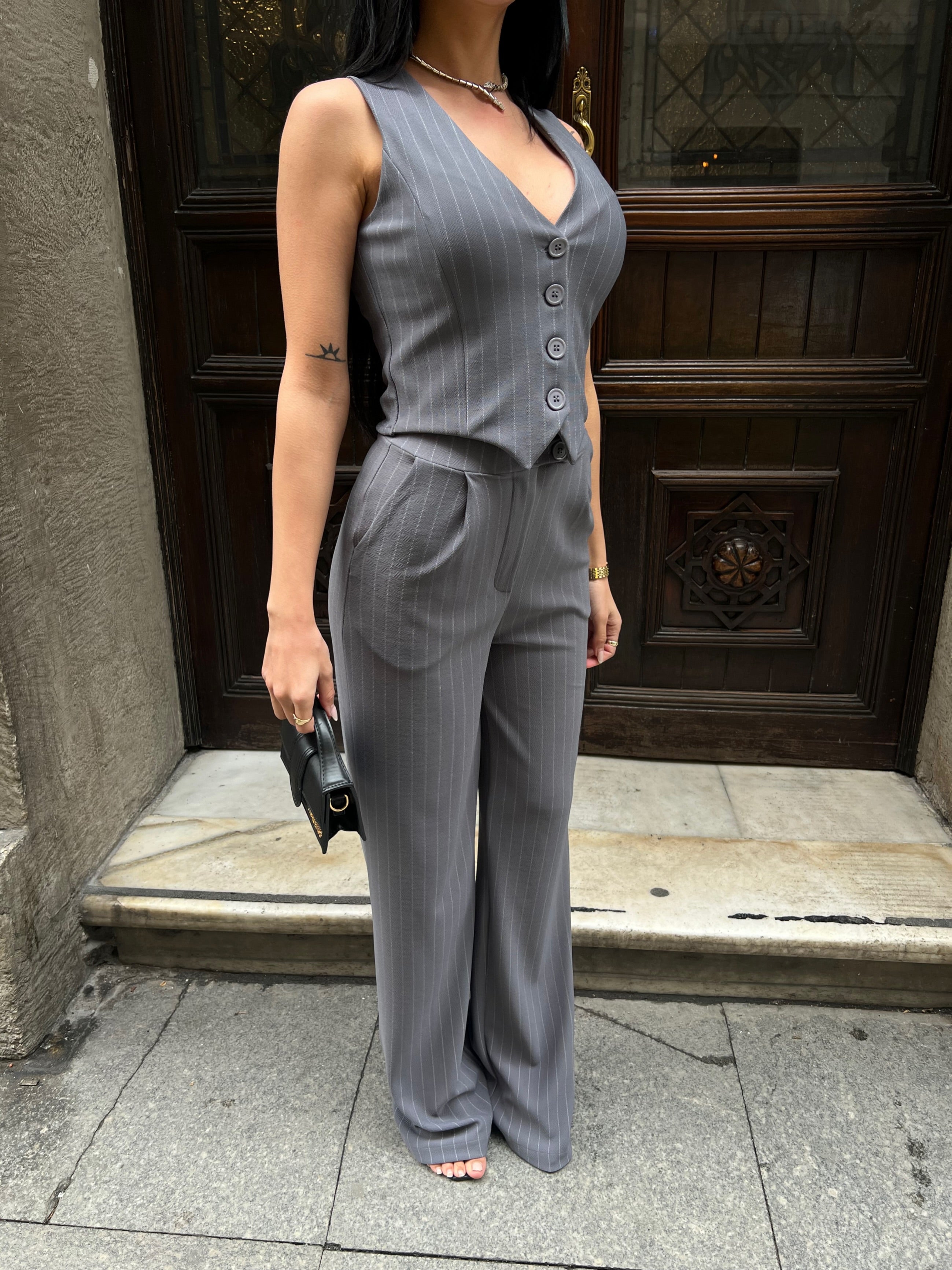 Комплет Со Ликра