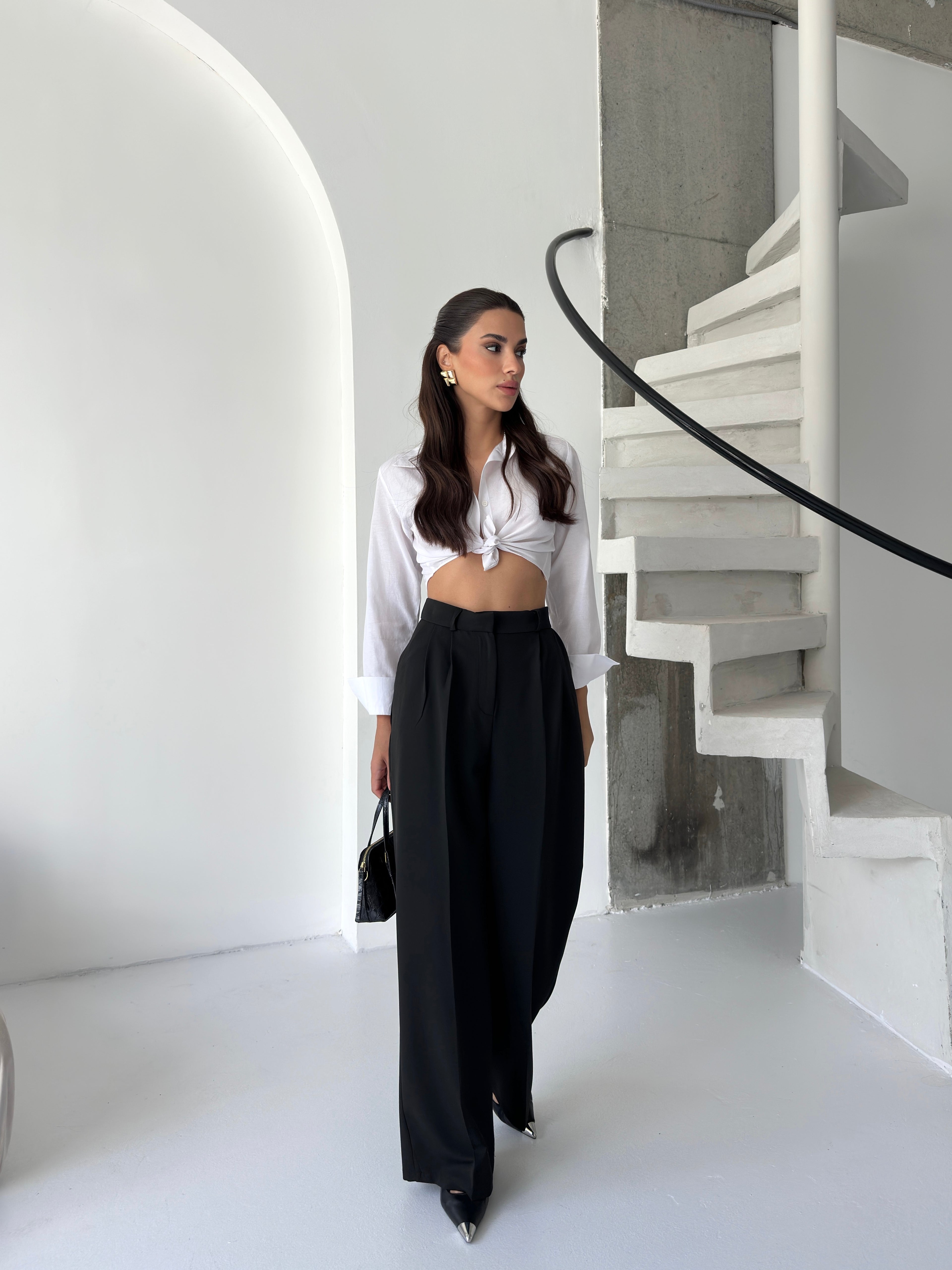 Палаззо Пантолони