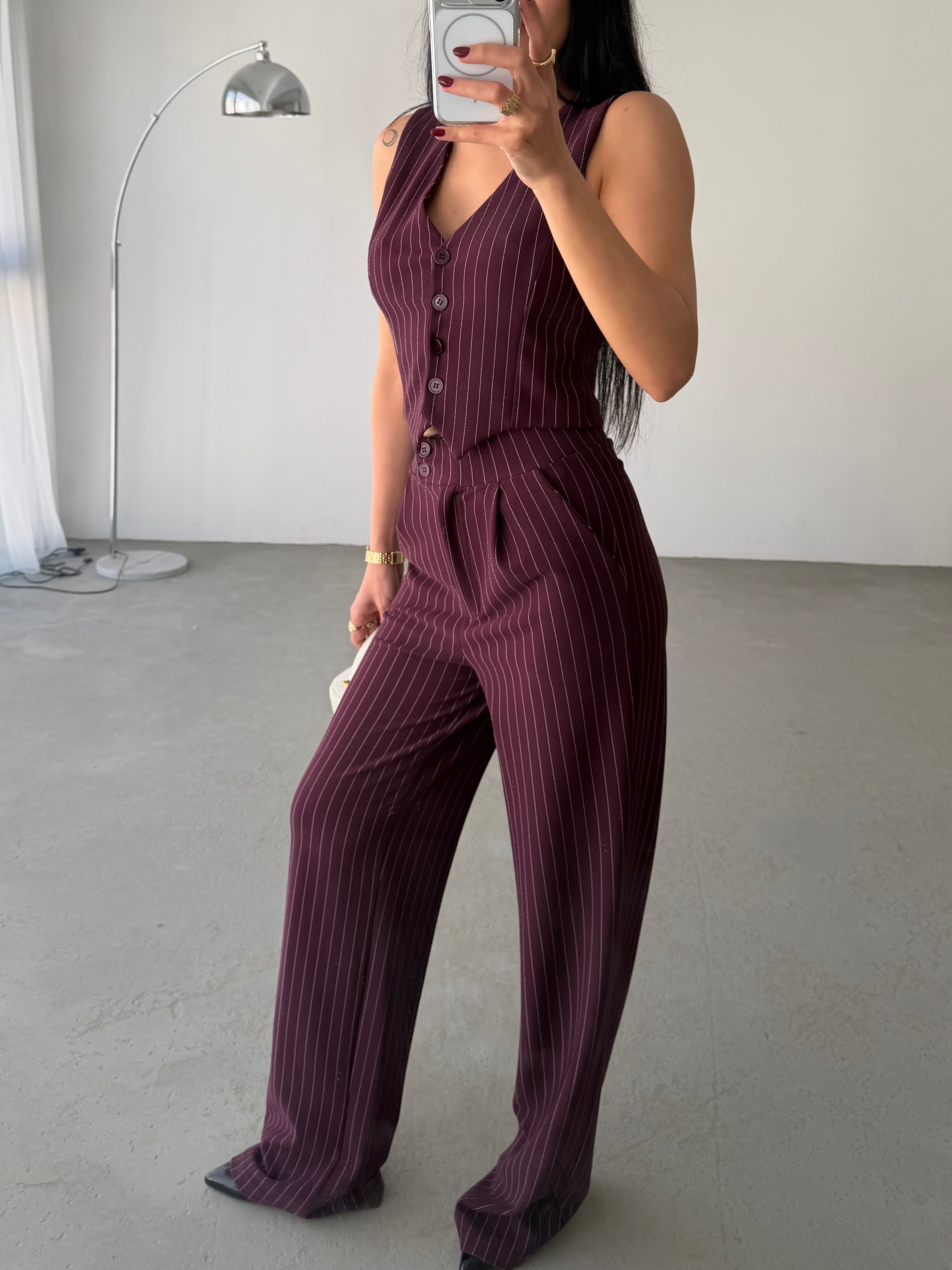 Комплет Ликра Со Линии