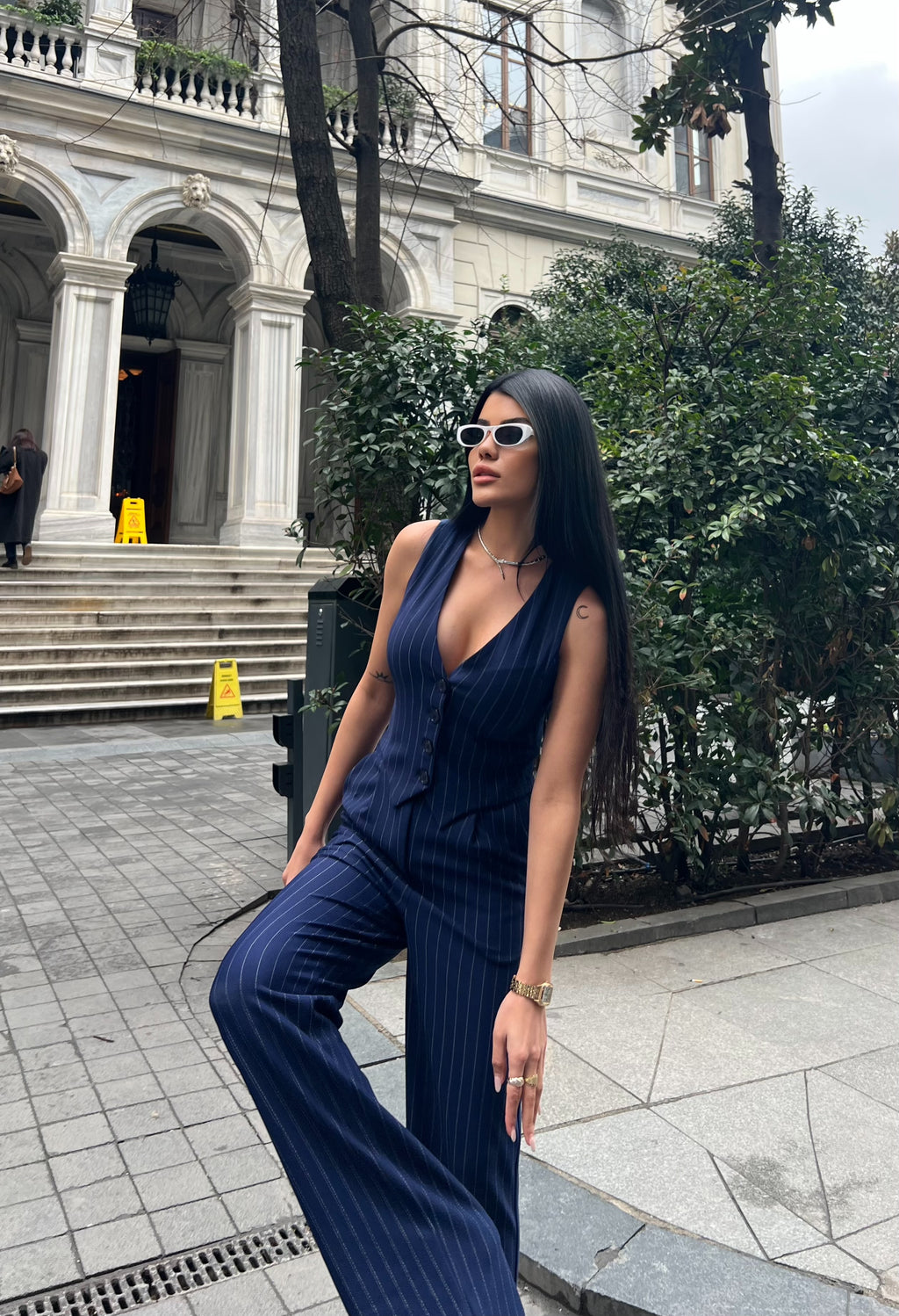 Комплет Со Ликра