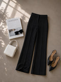 Elegant Trousers