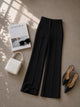 Elegant Trousers