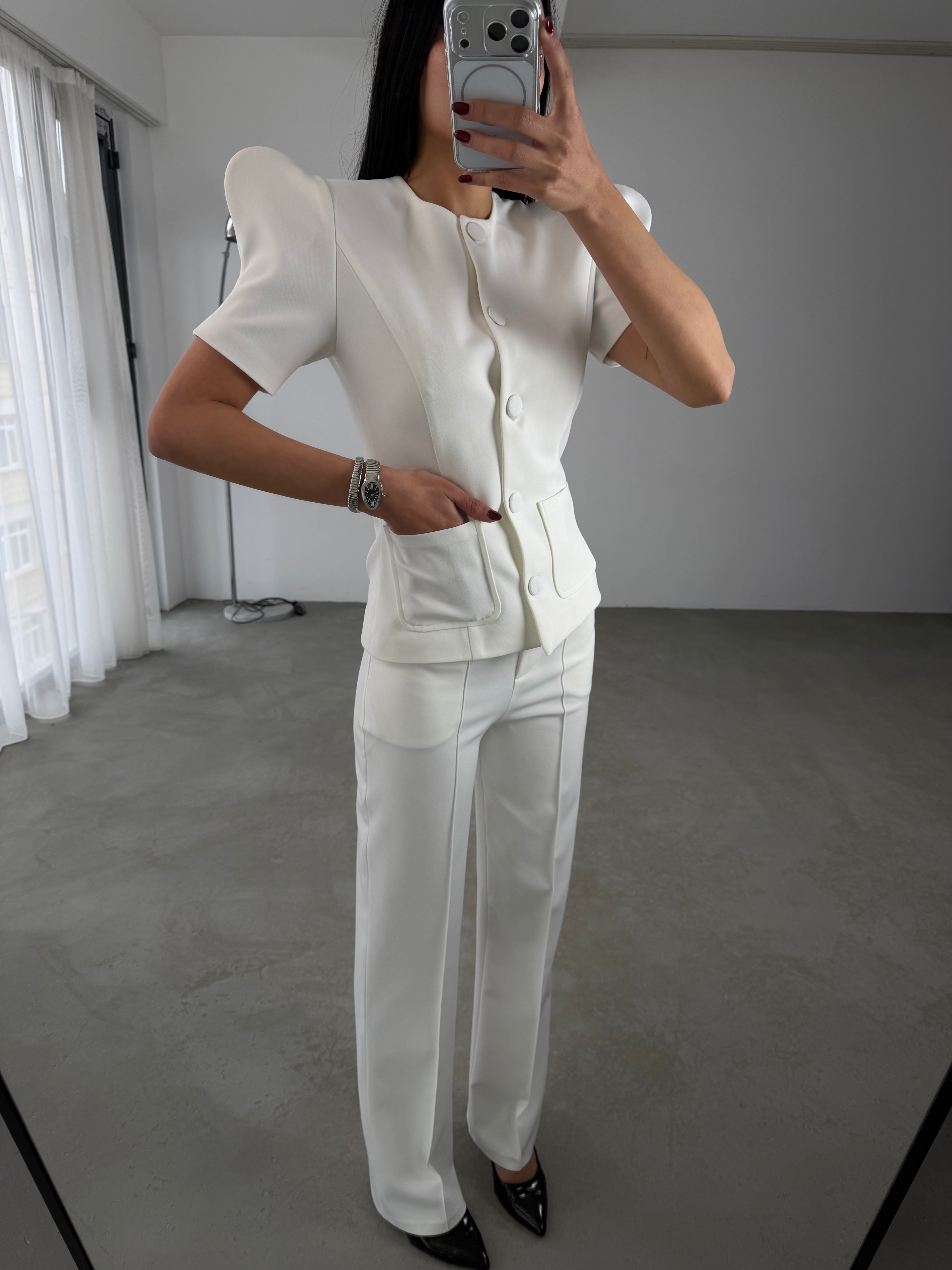 Класичен Сет