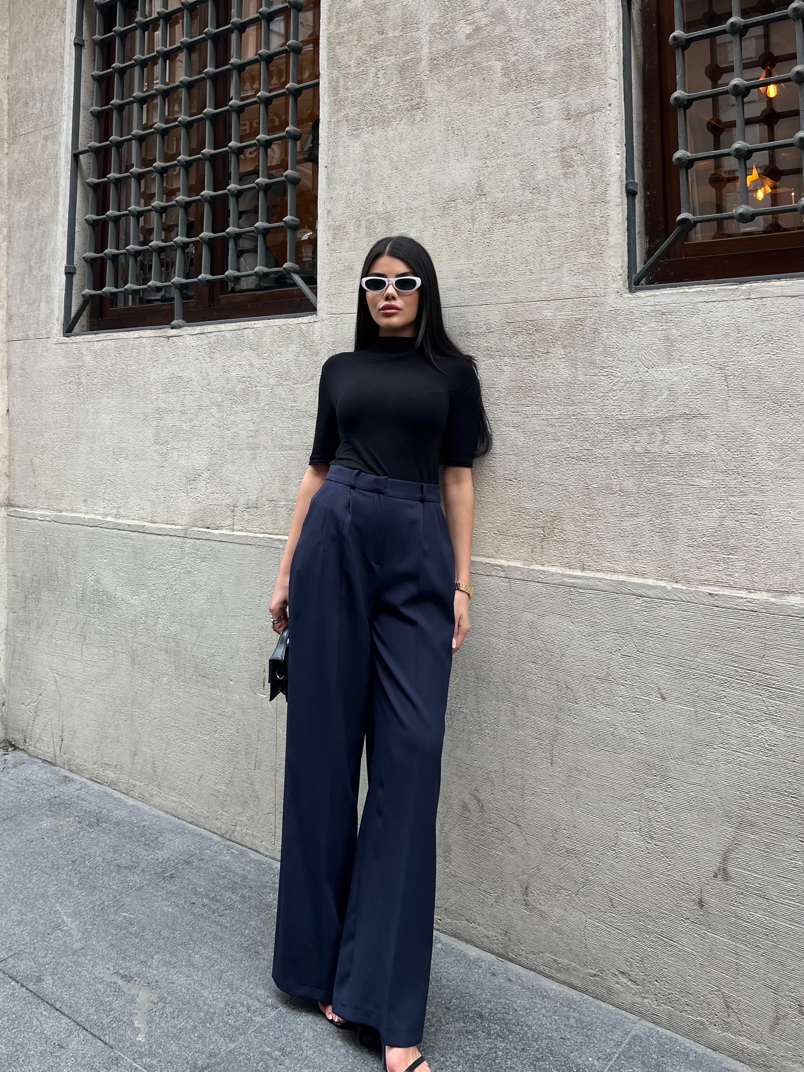 Палаззо Пантолони