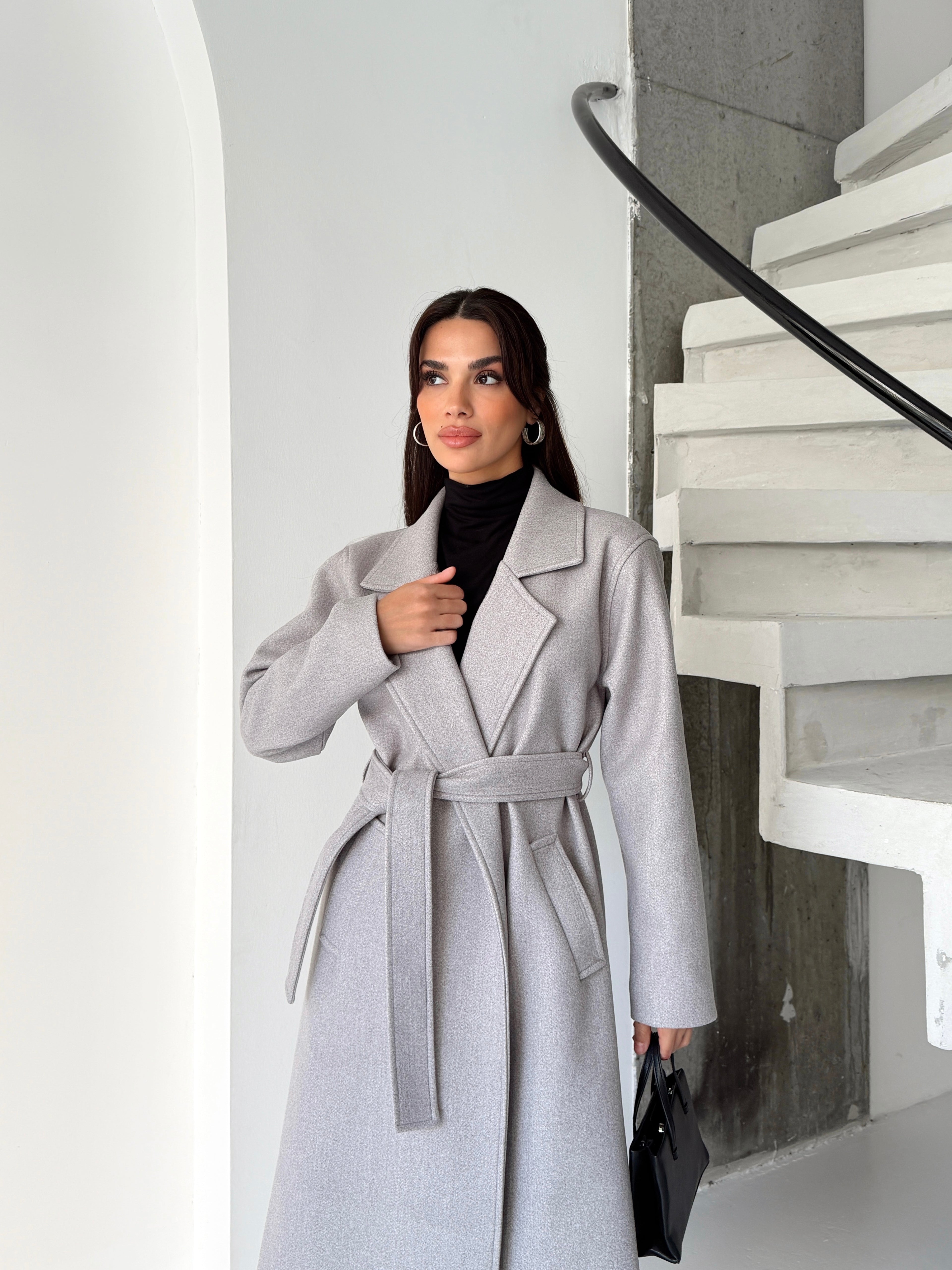 Капут Со Врвка