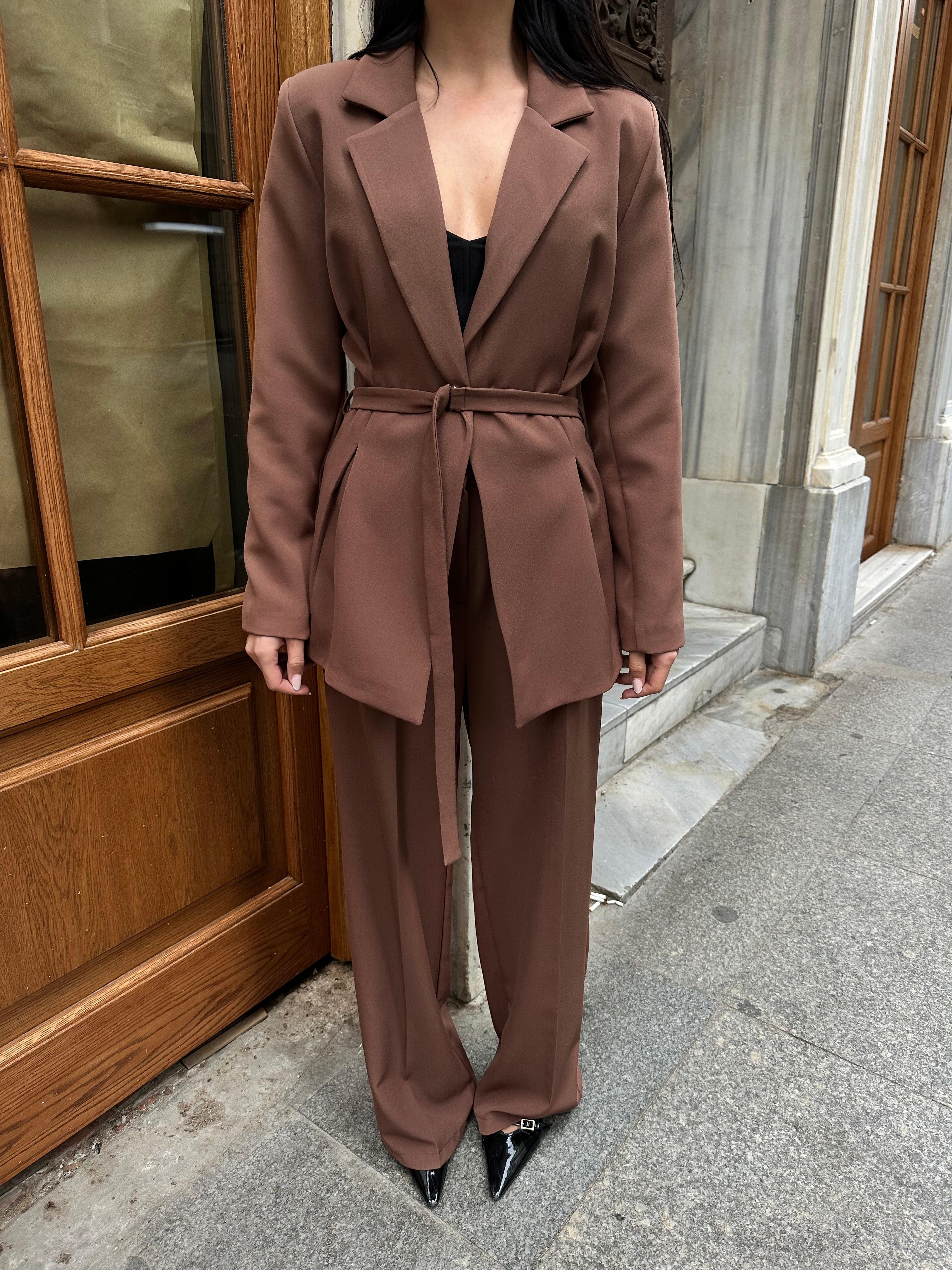 Комплет Со Каиш