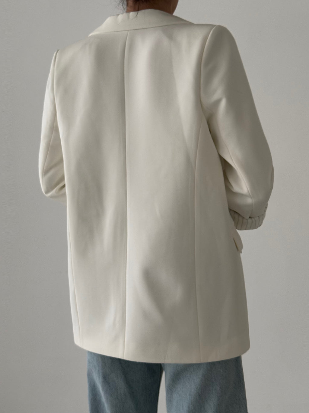 Сако Со Постава