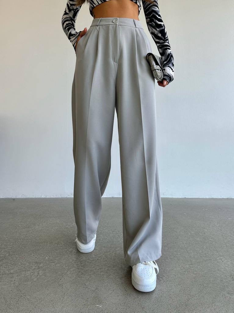 Палаззо Пантолони