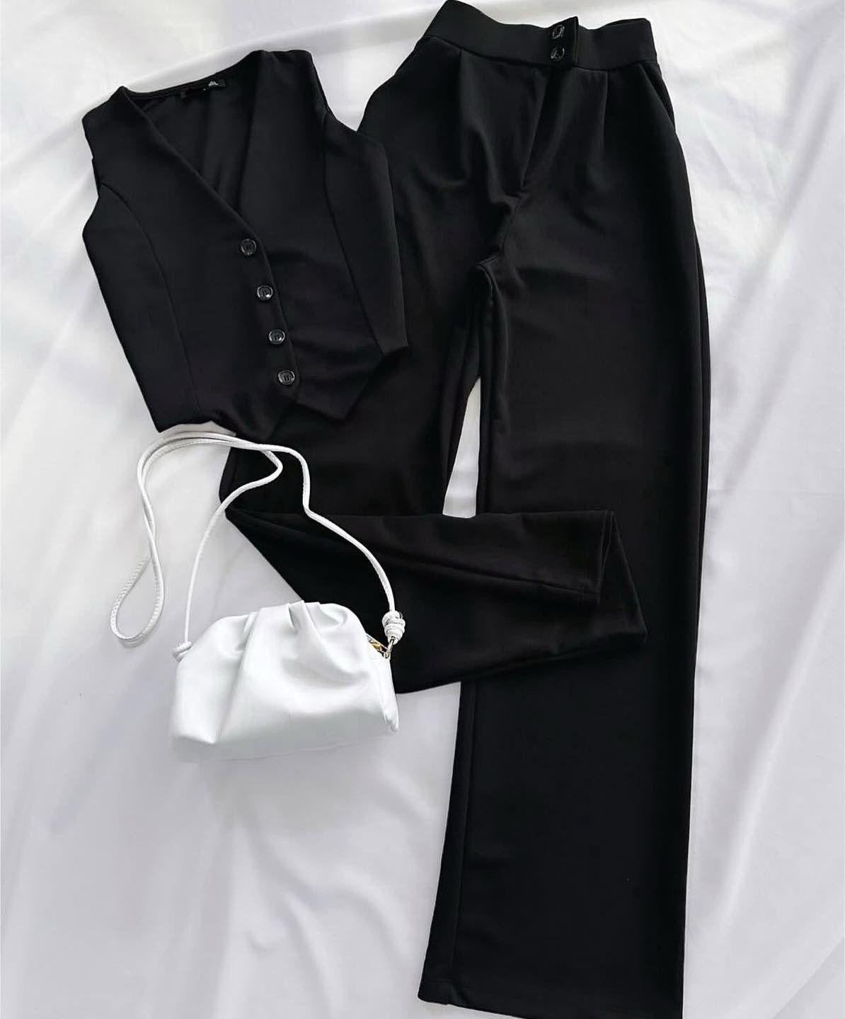 Ликра комплет