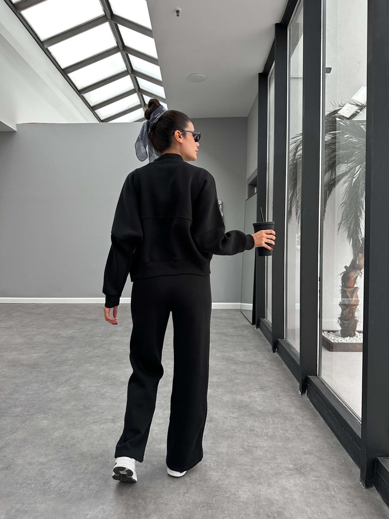 Комплет тренерки