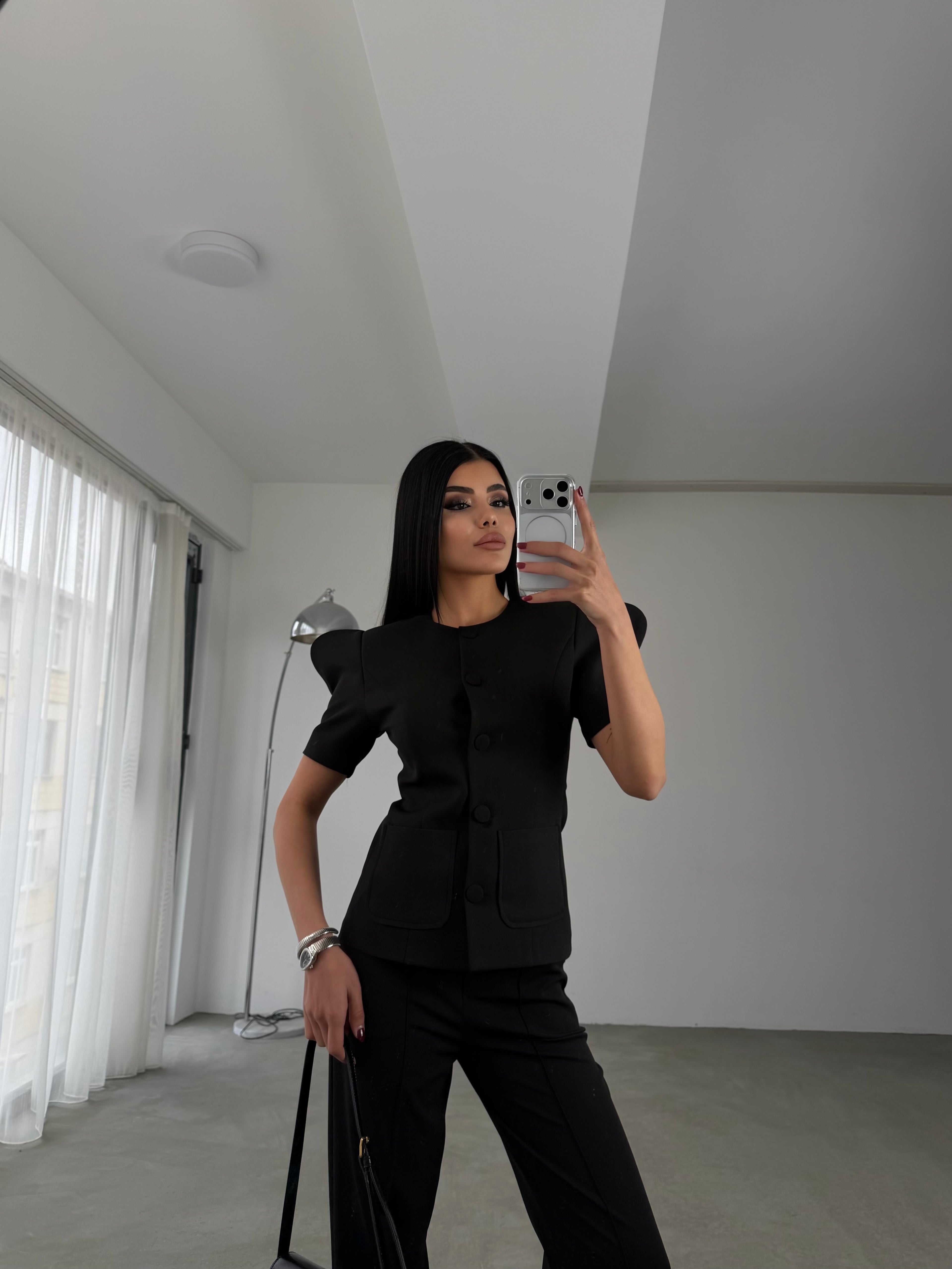 Класичен Сет