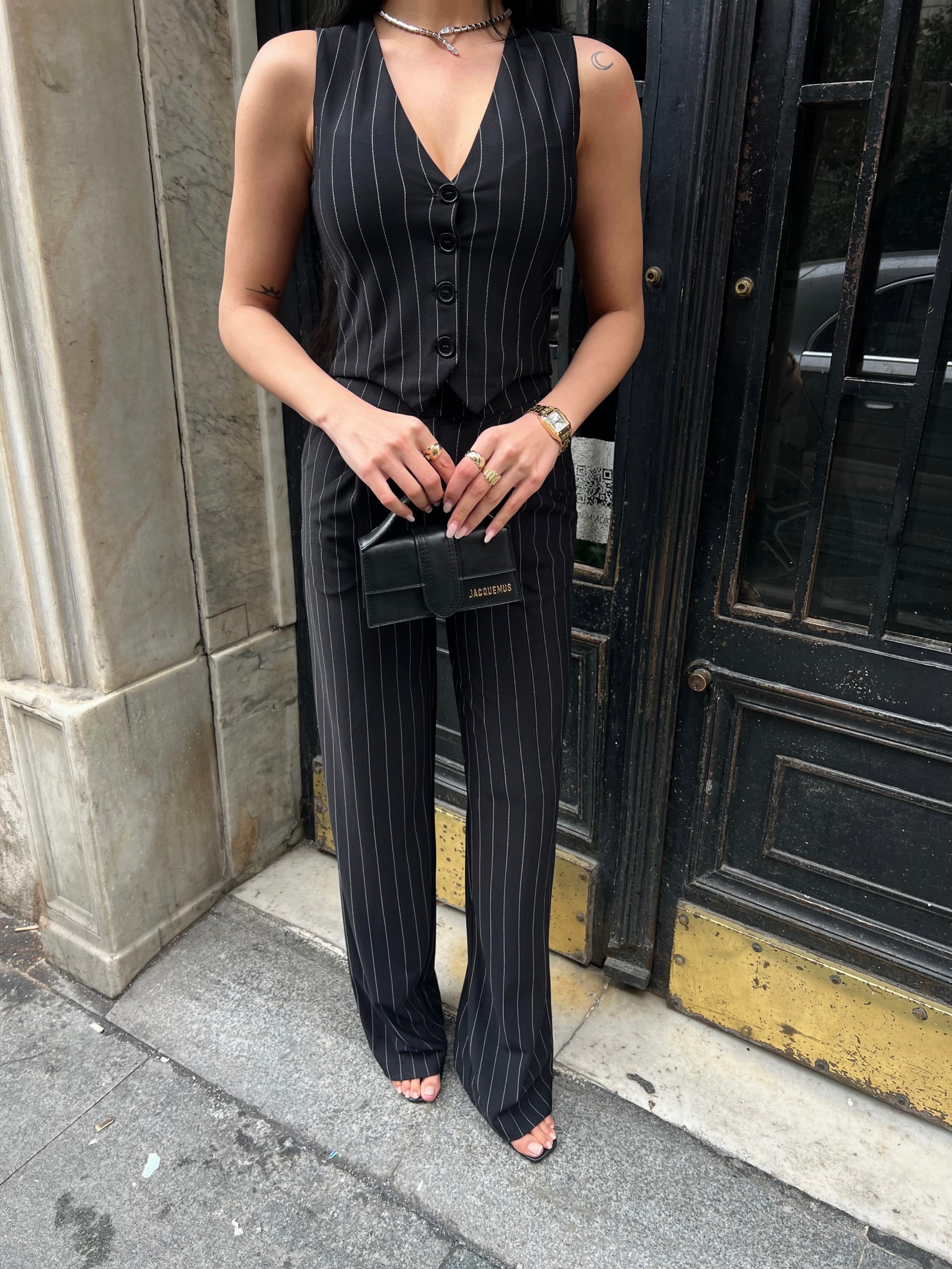 Комплет Со Ликра