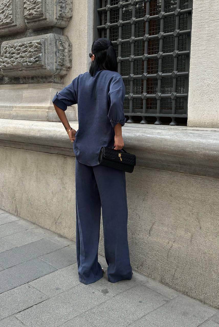 Модал Комплет