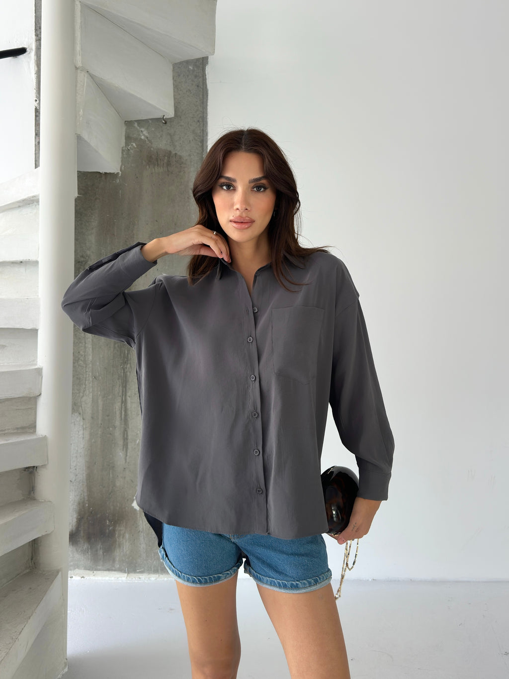 Модал Кошула